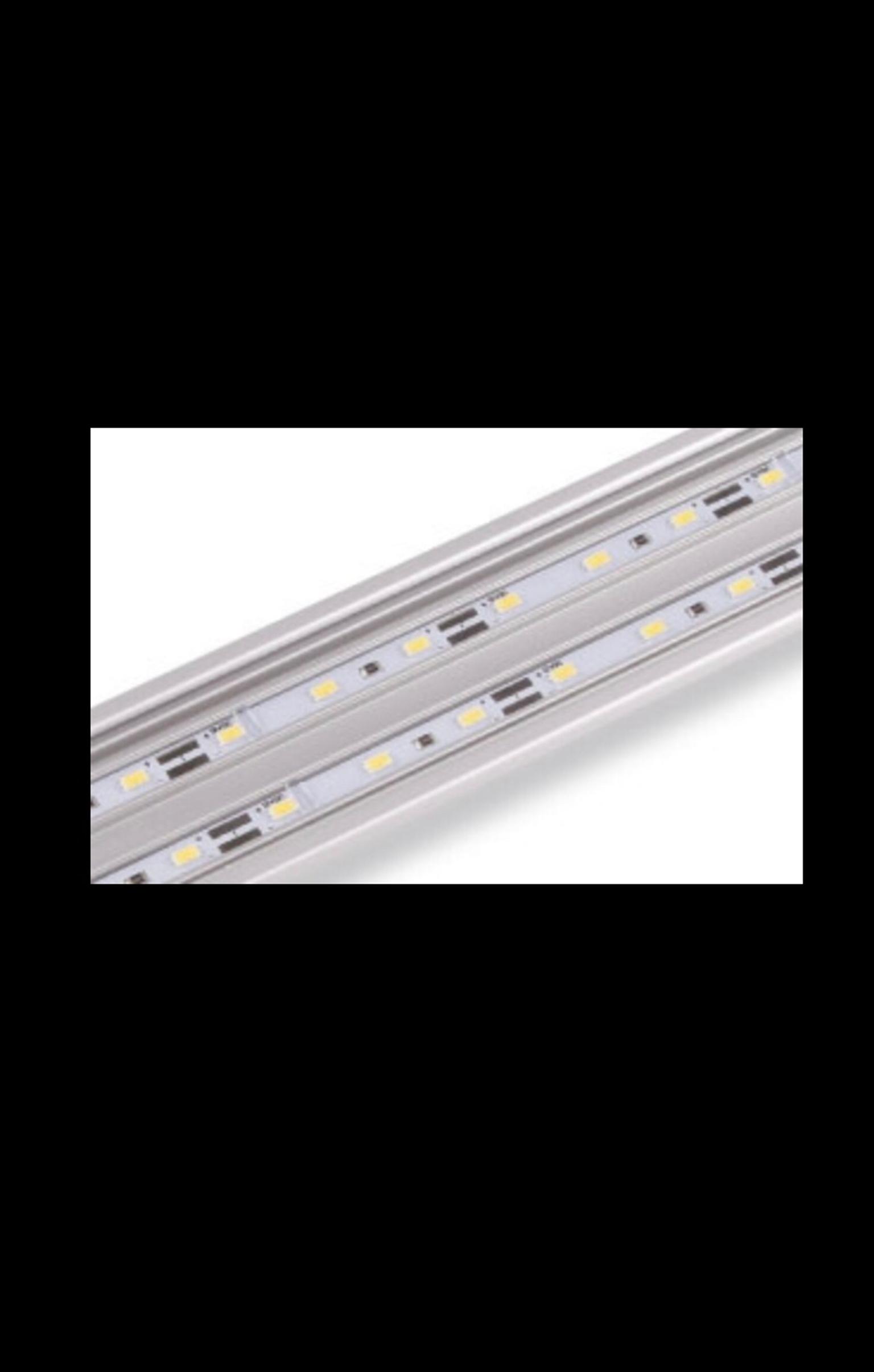 AquariumBeleuchtung LED daytime eco 150.2 NEU in 85609