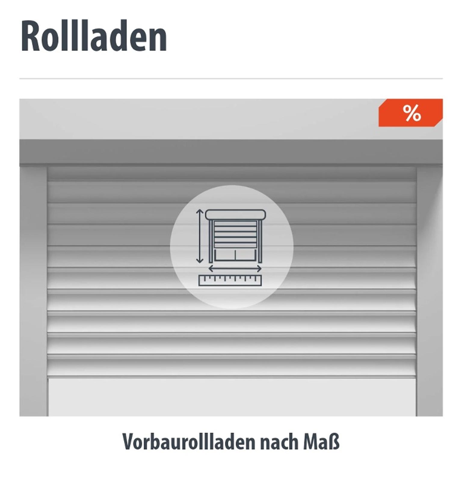 Vorbaurolladen Gebraucht Kaufen