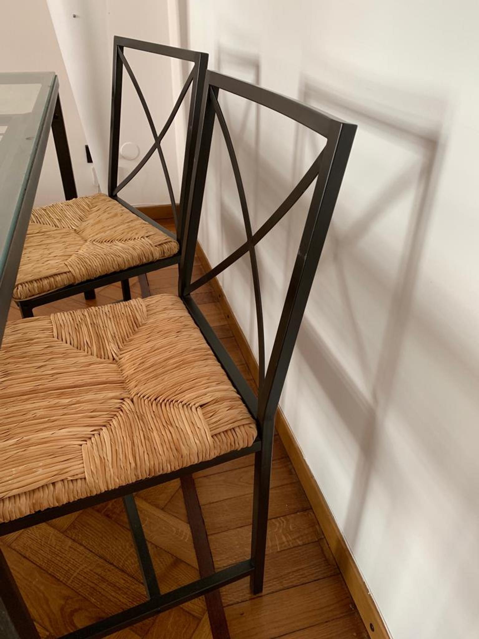 Ikea Sedie In Ferro Battuto Sommerkleider 2015