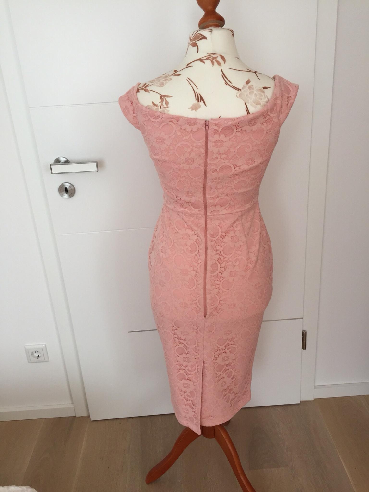 [Get 24+] Kleider Fuer Besondere Anlaesse Asos