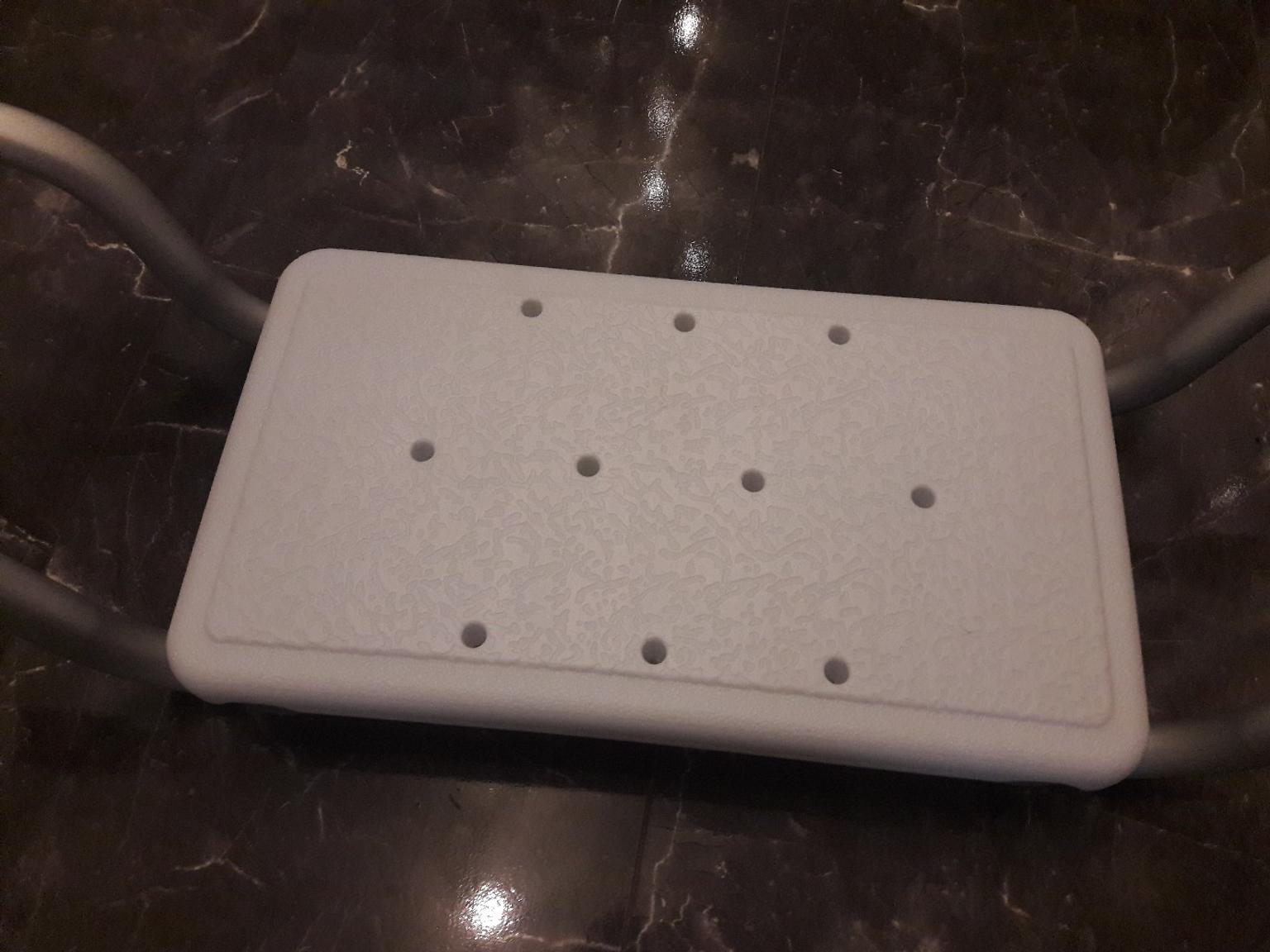 Badewannensitz Baby Migros