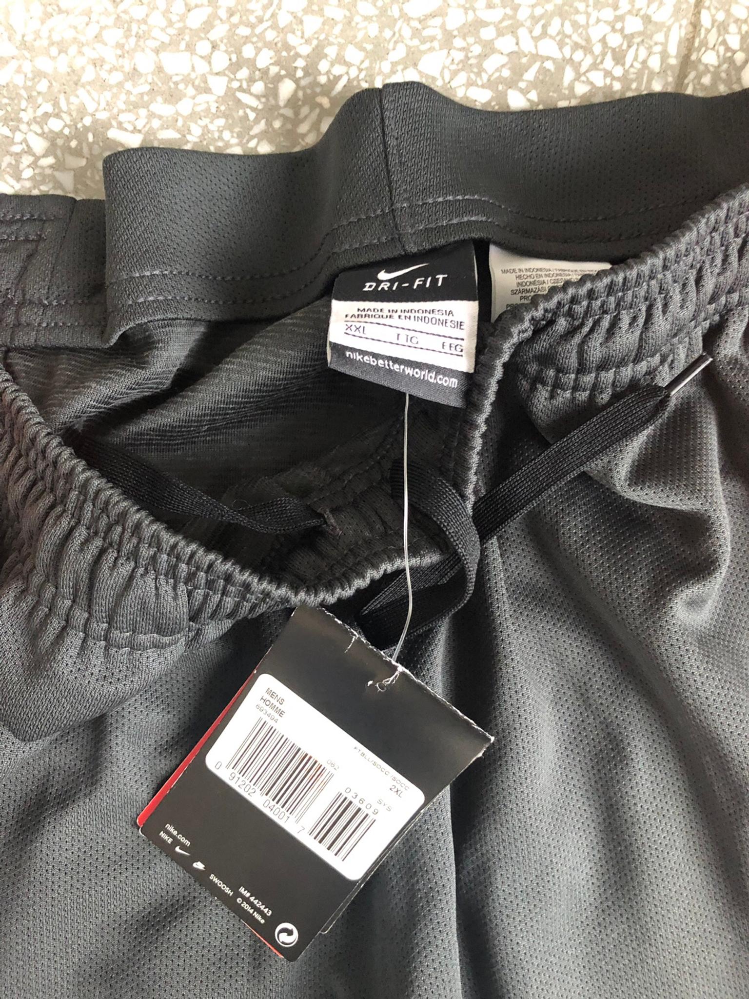 nike jogginghose xxl 2f4d1a