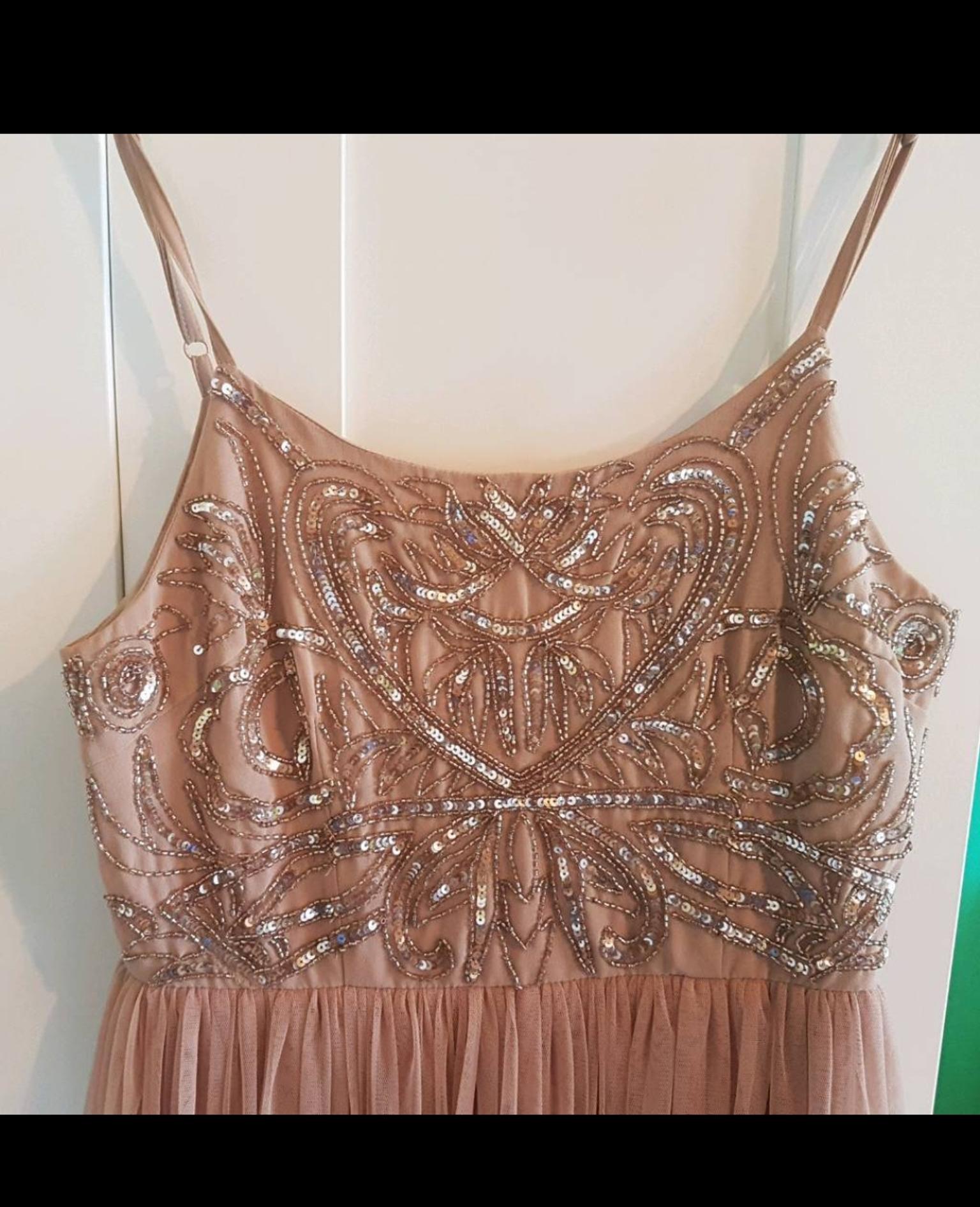 Hochzeit Trauzeuge Kleider Images Raylia Designs Wedding