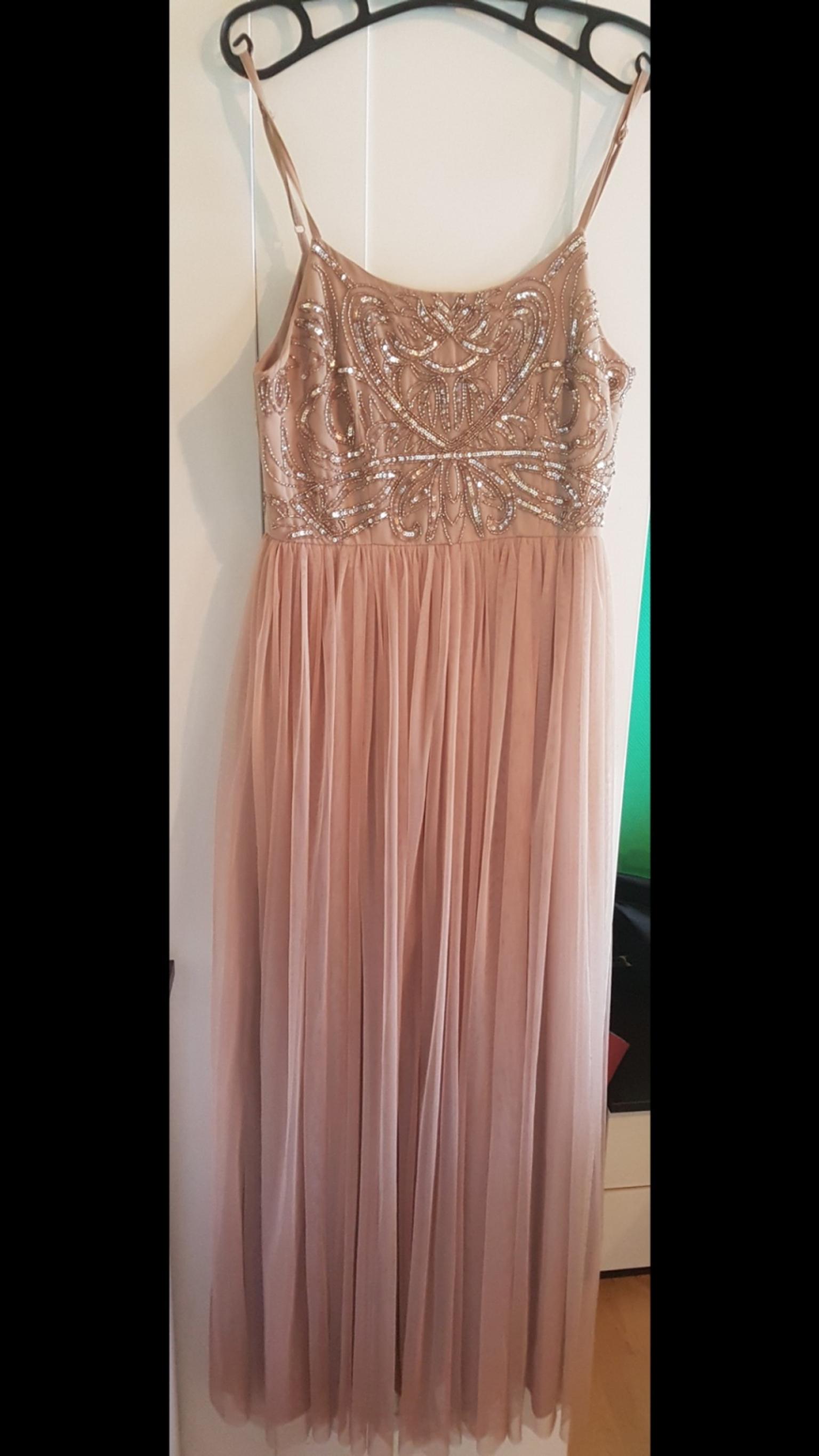 mimin [Download 36+] Kleid Fuer Hochzeit Asos