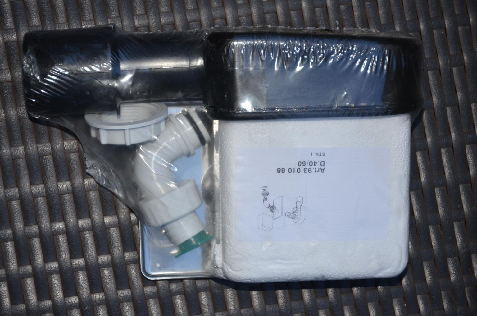 Roller Waschmaschinenschrank