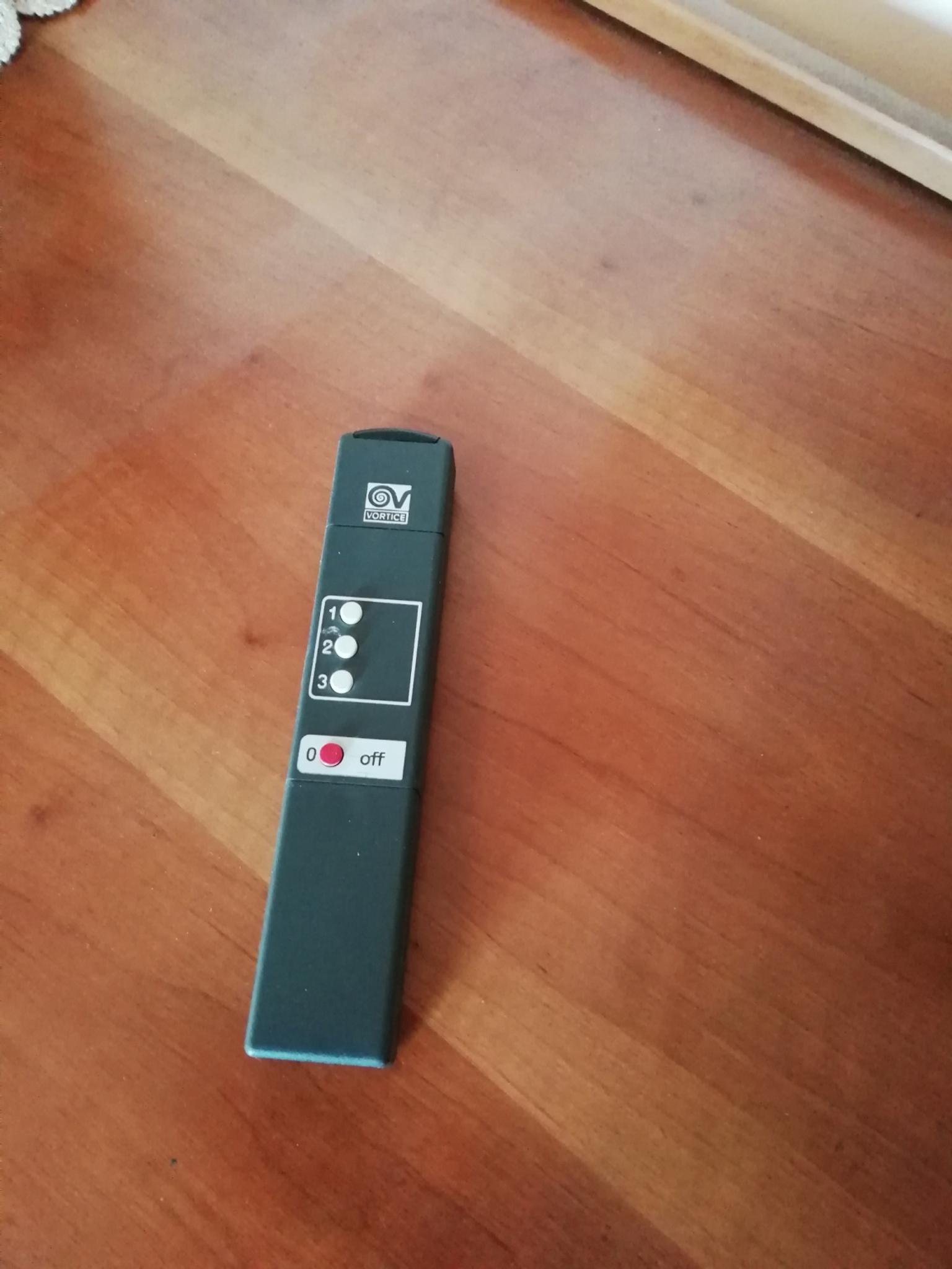 ventilatore a pale vortice in 20019 Milan for €30.00 for sale Shpock