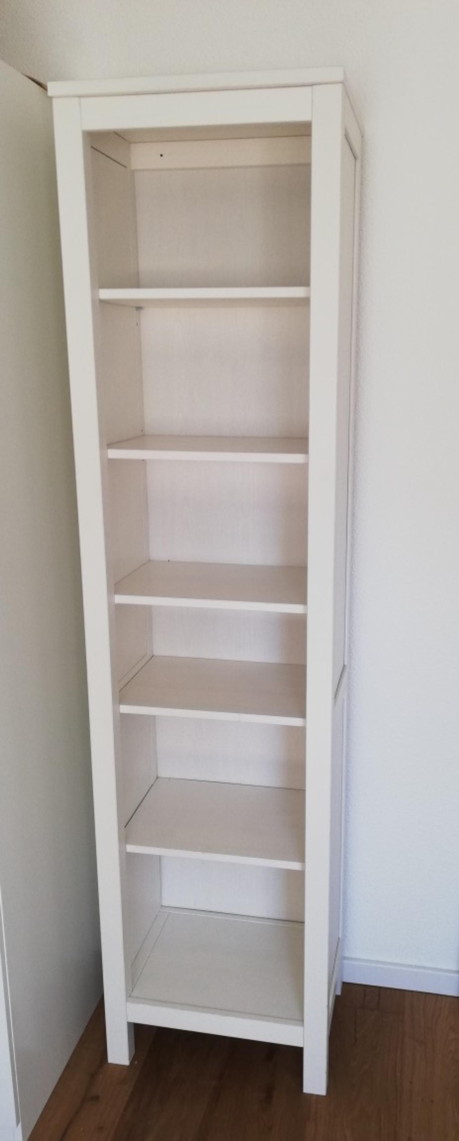 Ikea Hemnes Regal In 88149 Nonnenhorn For 48 00 For Sale Shpock