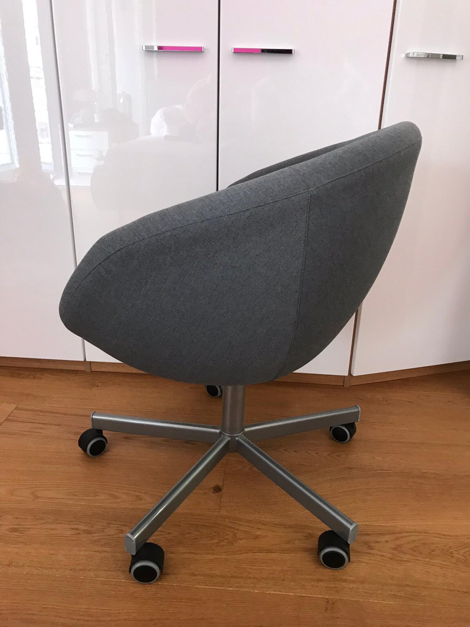 Ikea Kinder Schreibtisch Stuhl Verstellbar In 10247 Berlin Fur