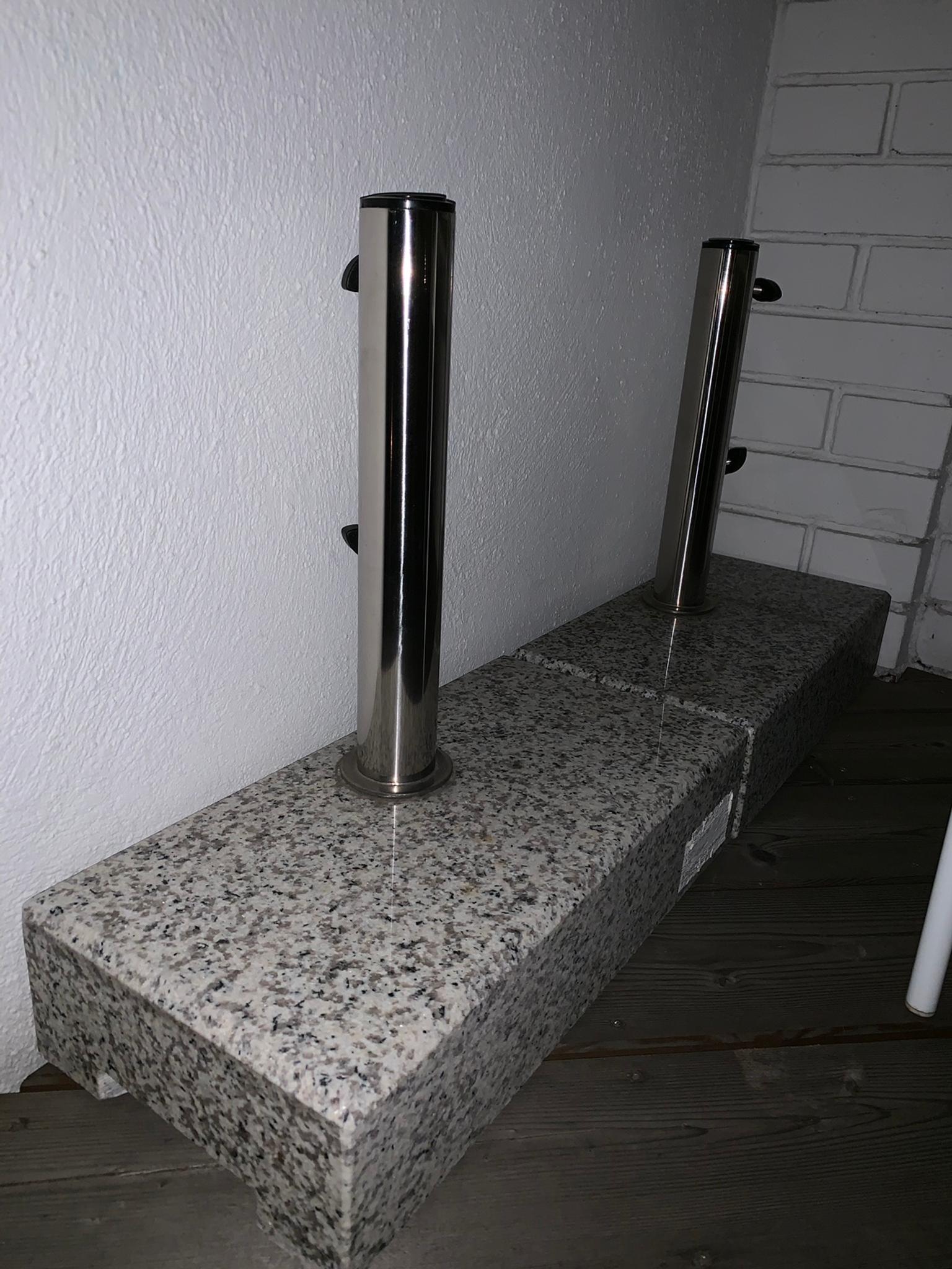 Schirmständer Ikea