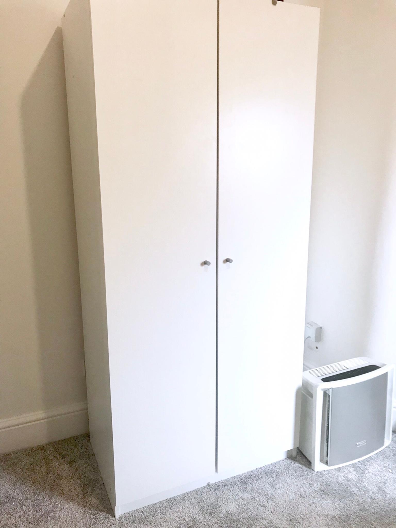 Ikea Pax Corner Wardrobe Discontinued Wardobe Pedia