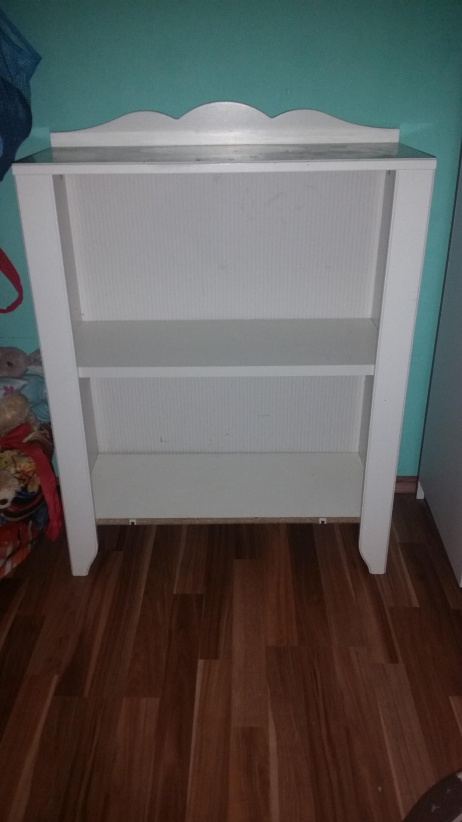 2 Ikea Regale Hensvik in 76149 Karlsruhe for €35.00 for sale Shpock
