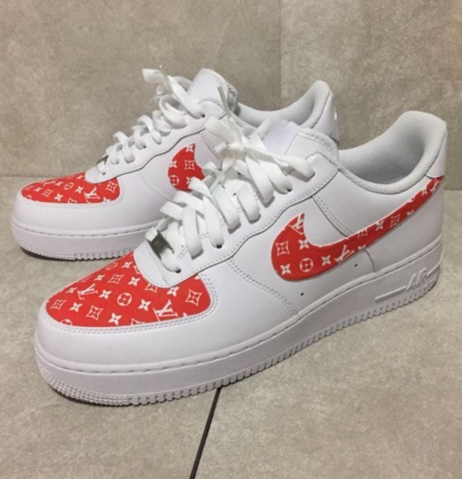 Cool Spray Paint Ideas That Will Save You A Ton Of Money custom air