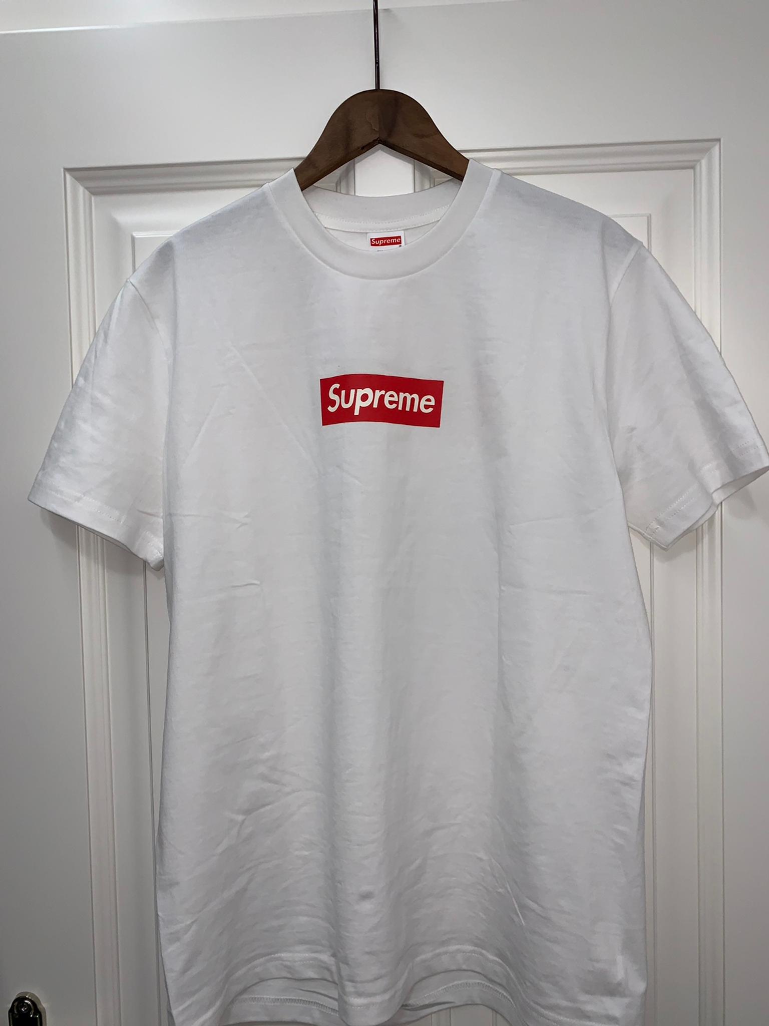 Stvy dope, be chill — supreme~. W2nj5063jt5idm