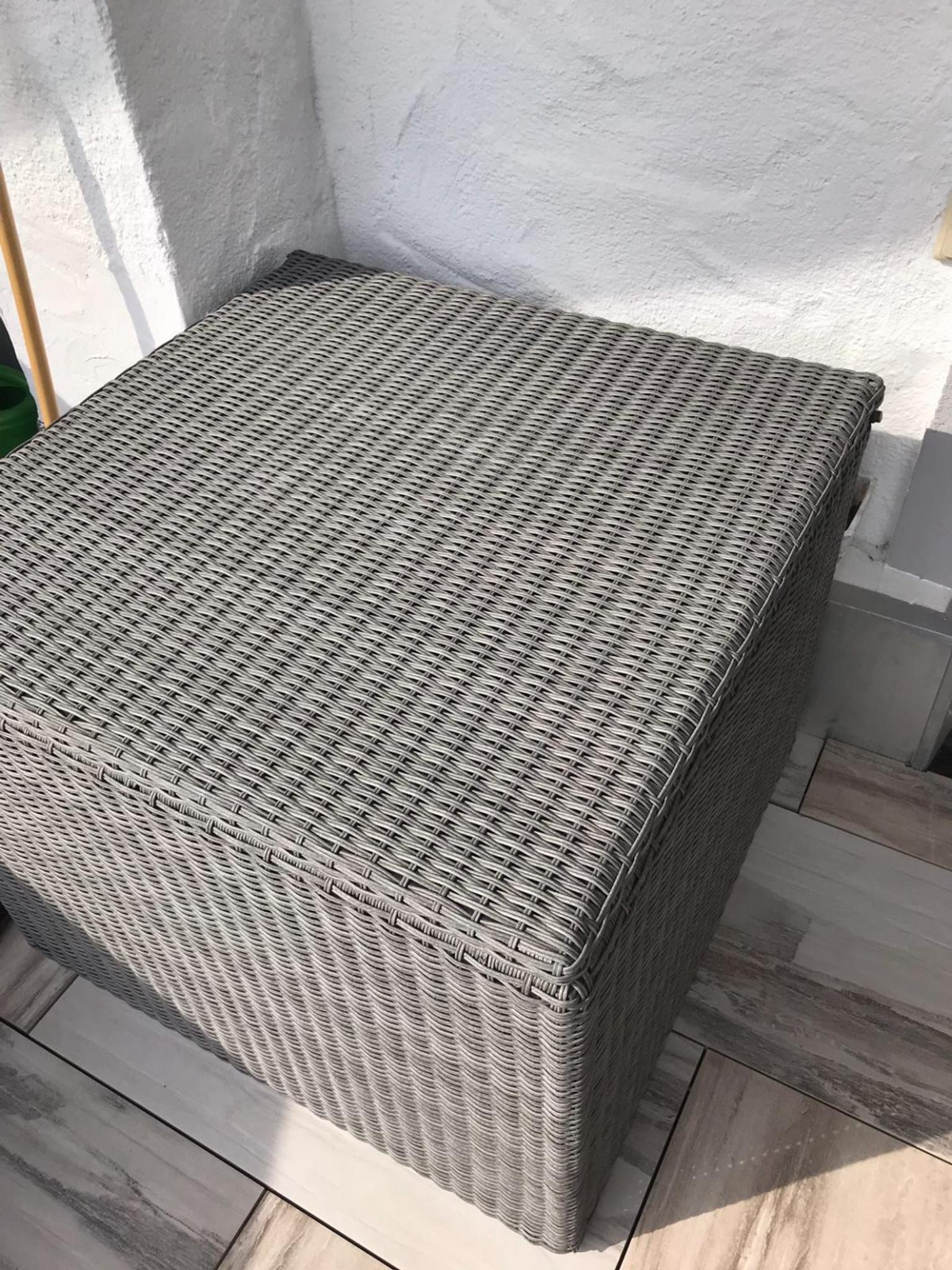 Xxl Lutz GartenmÃ¶bel Sale