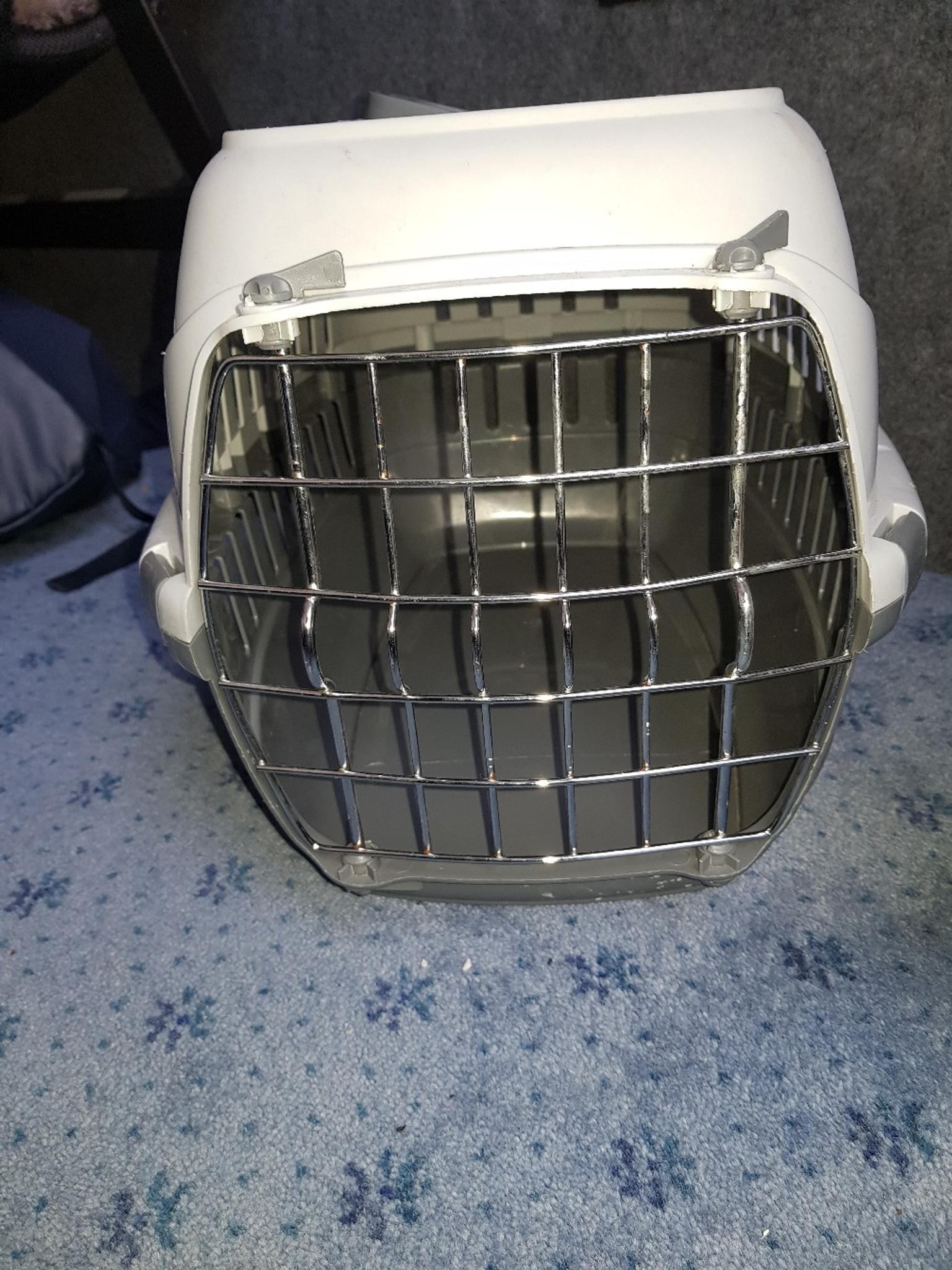 Small Dog Carrier For Sale