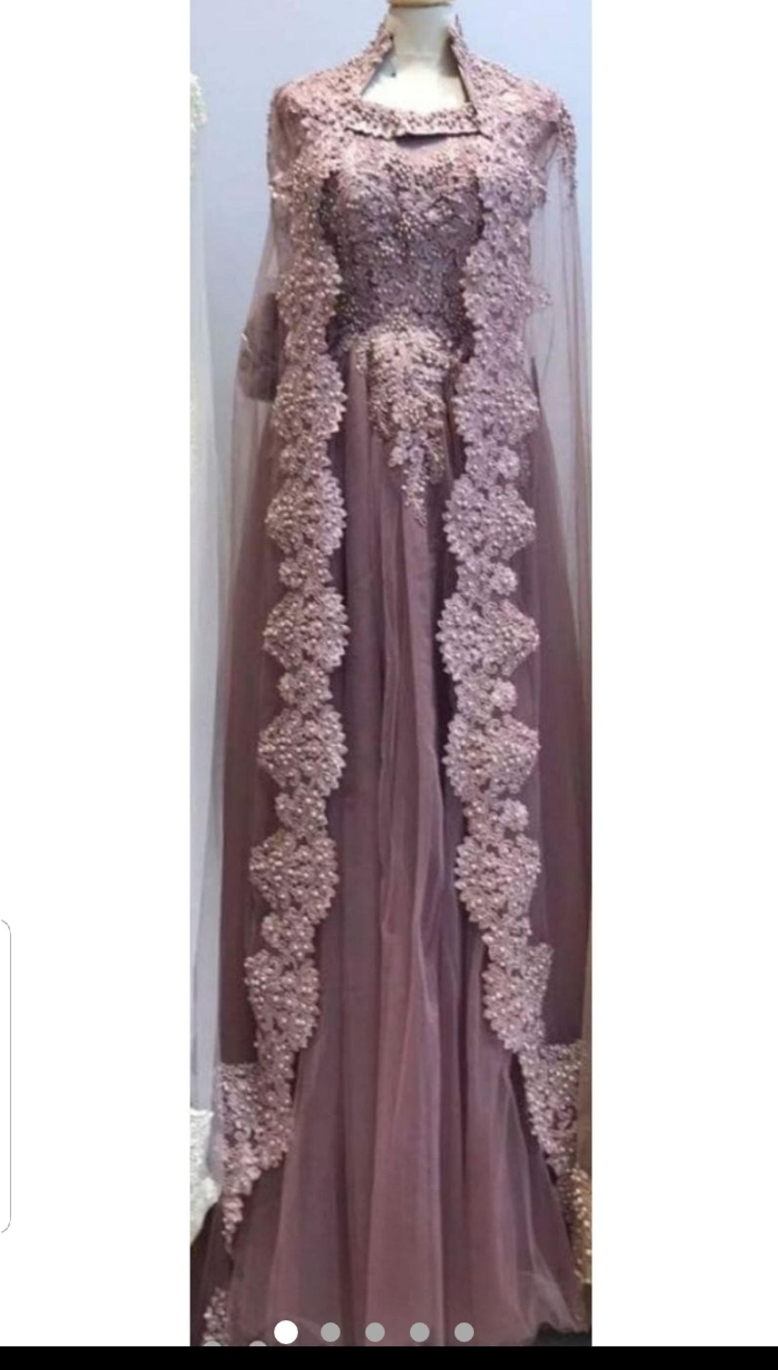 [View 21+] Kleid Fuer Hochzeit Kaschierend