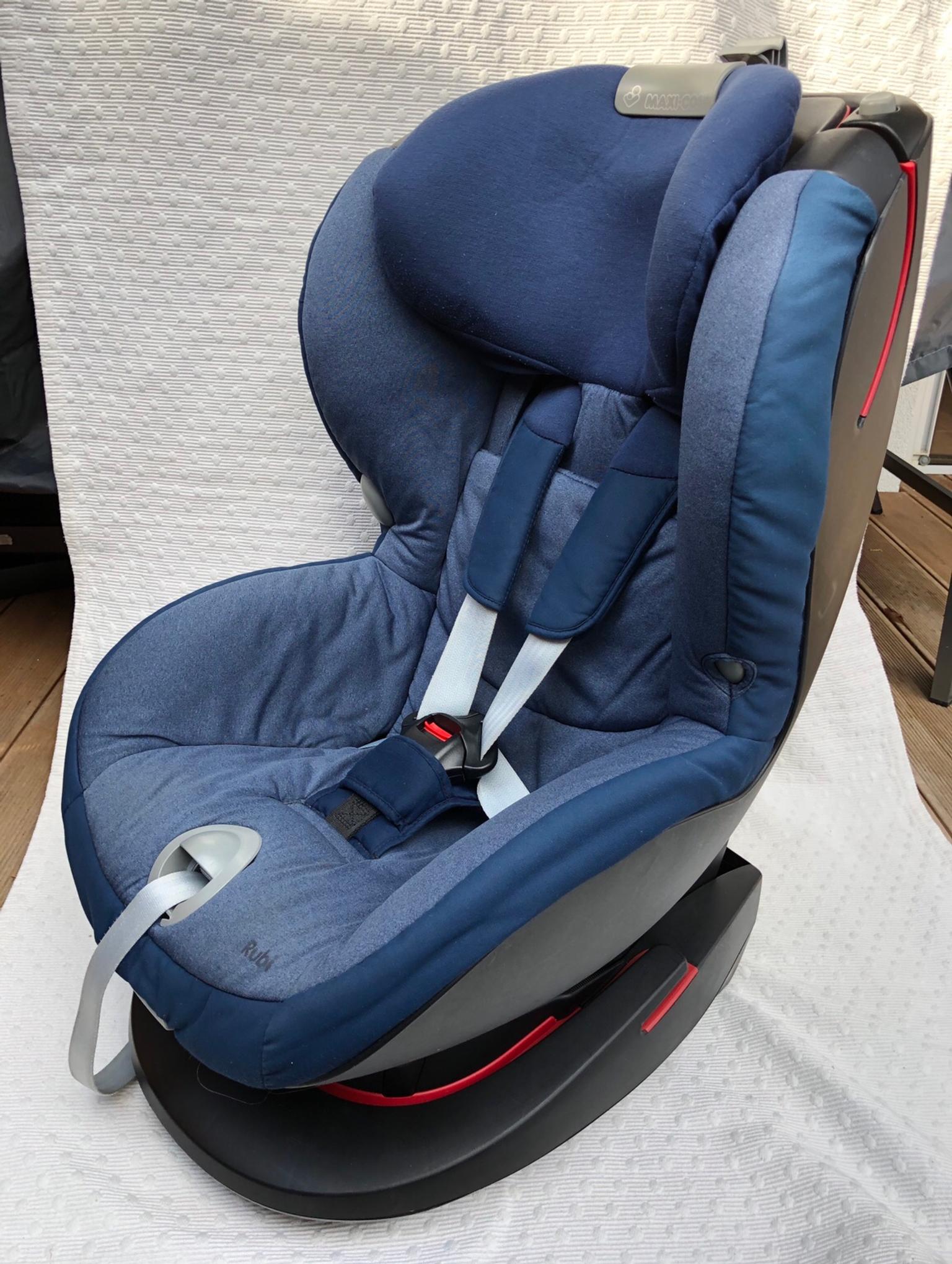 Autositz Ab 18 Kg Autositz