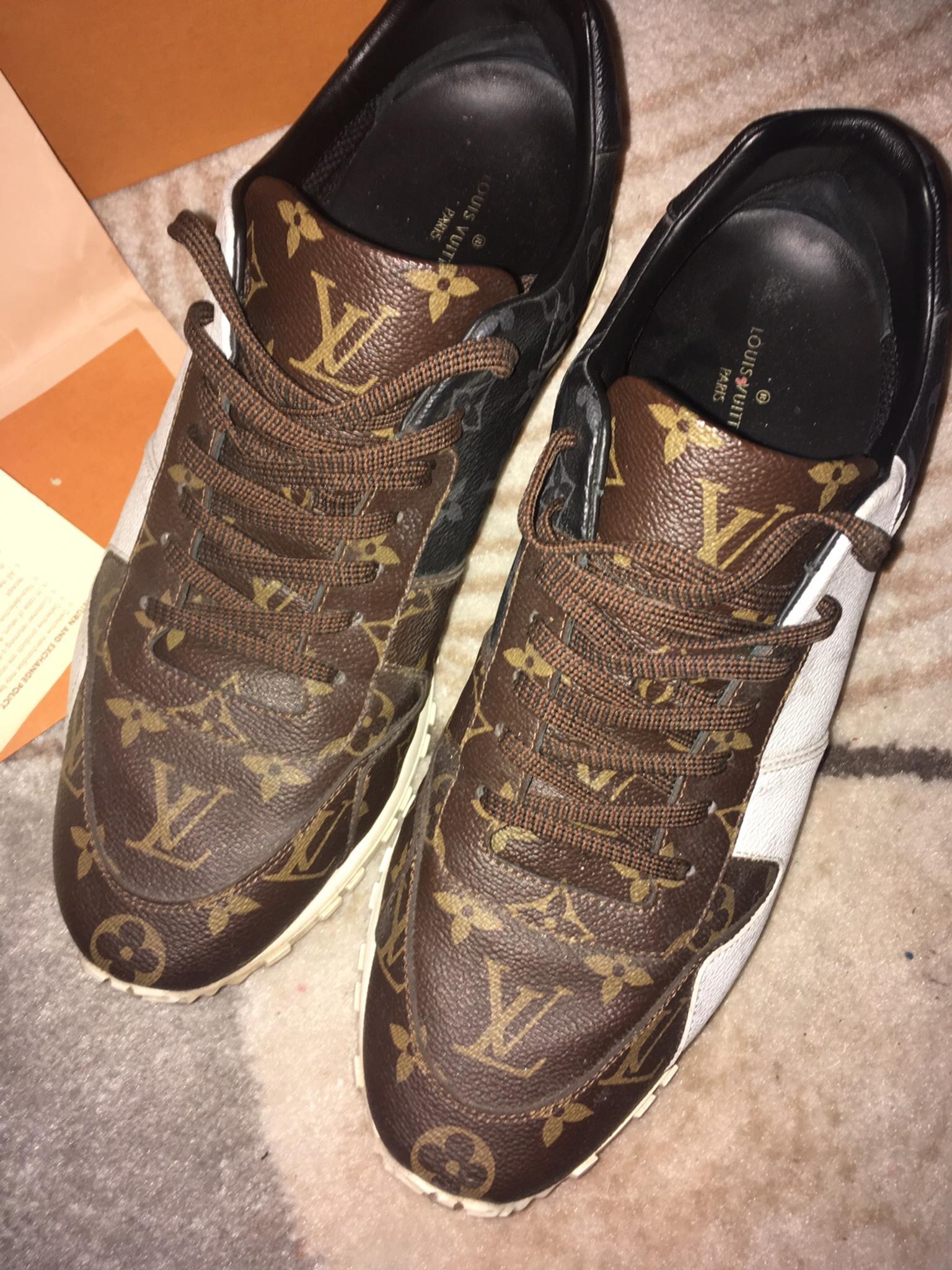 Louis Vuitton Sale Dubai