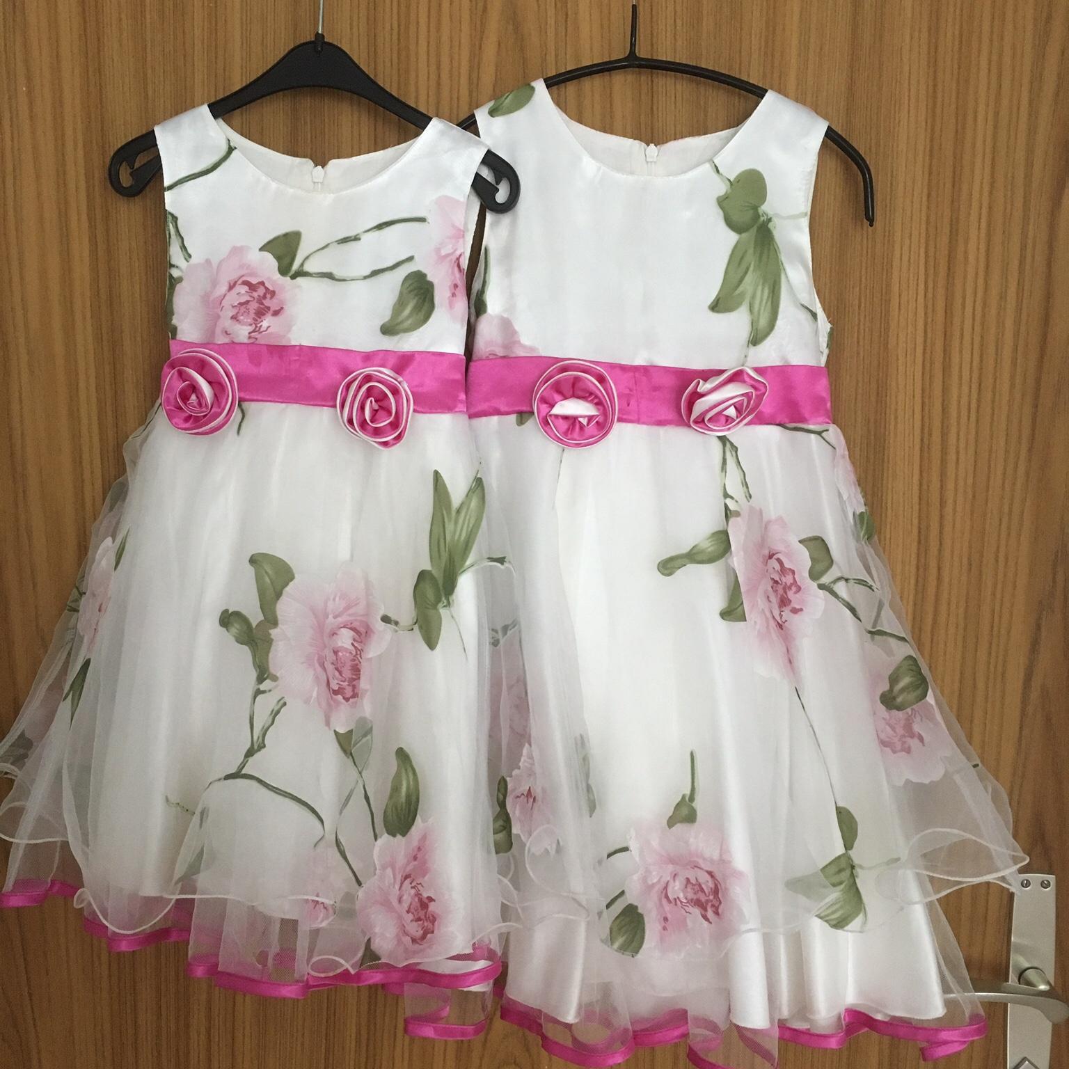 [Get 27+] Hochzeit Kleid Für Mädchen