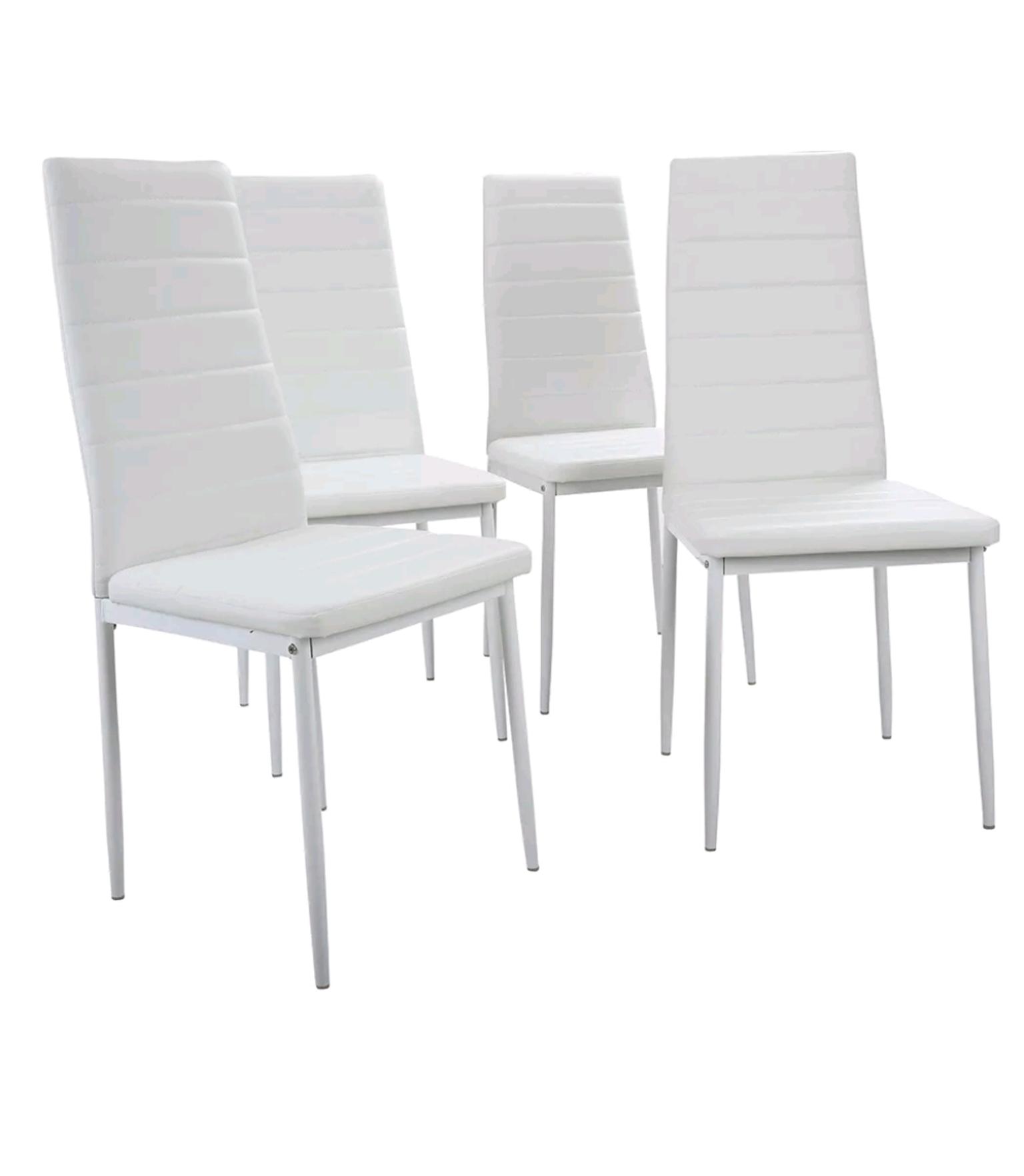 Dining Chairs For Sale Chair Design