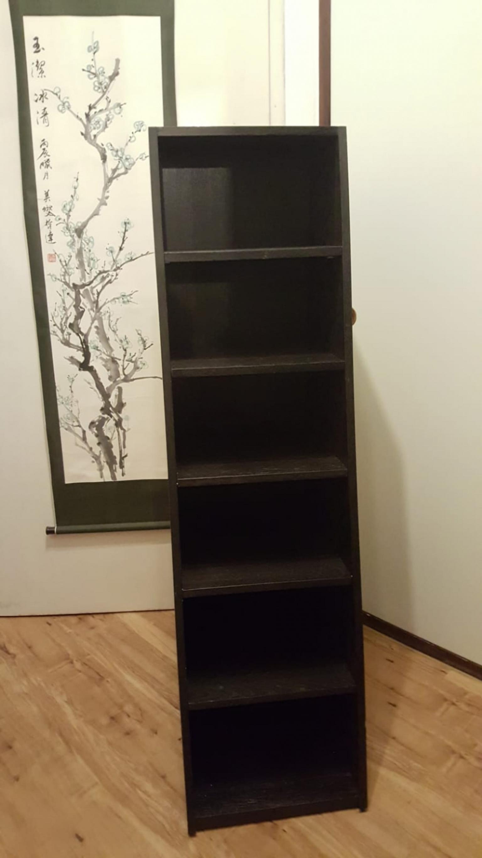 Regal, Bücherregal in 70176 Stuttgart für gratis zum Verkauf Shpock DE