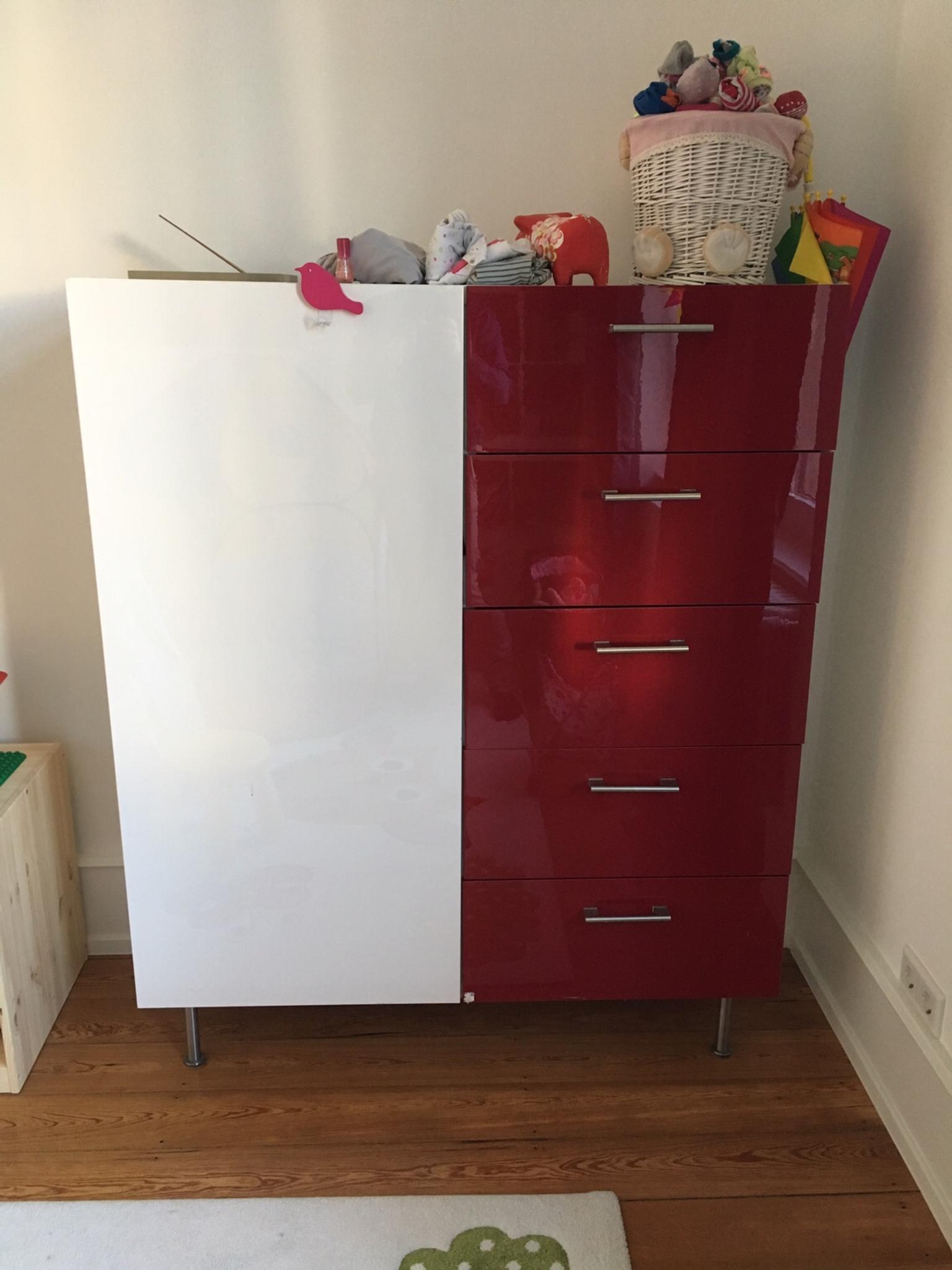 ikea besta schrank 128