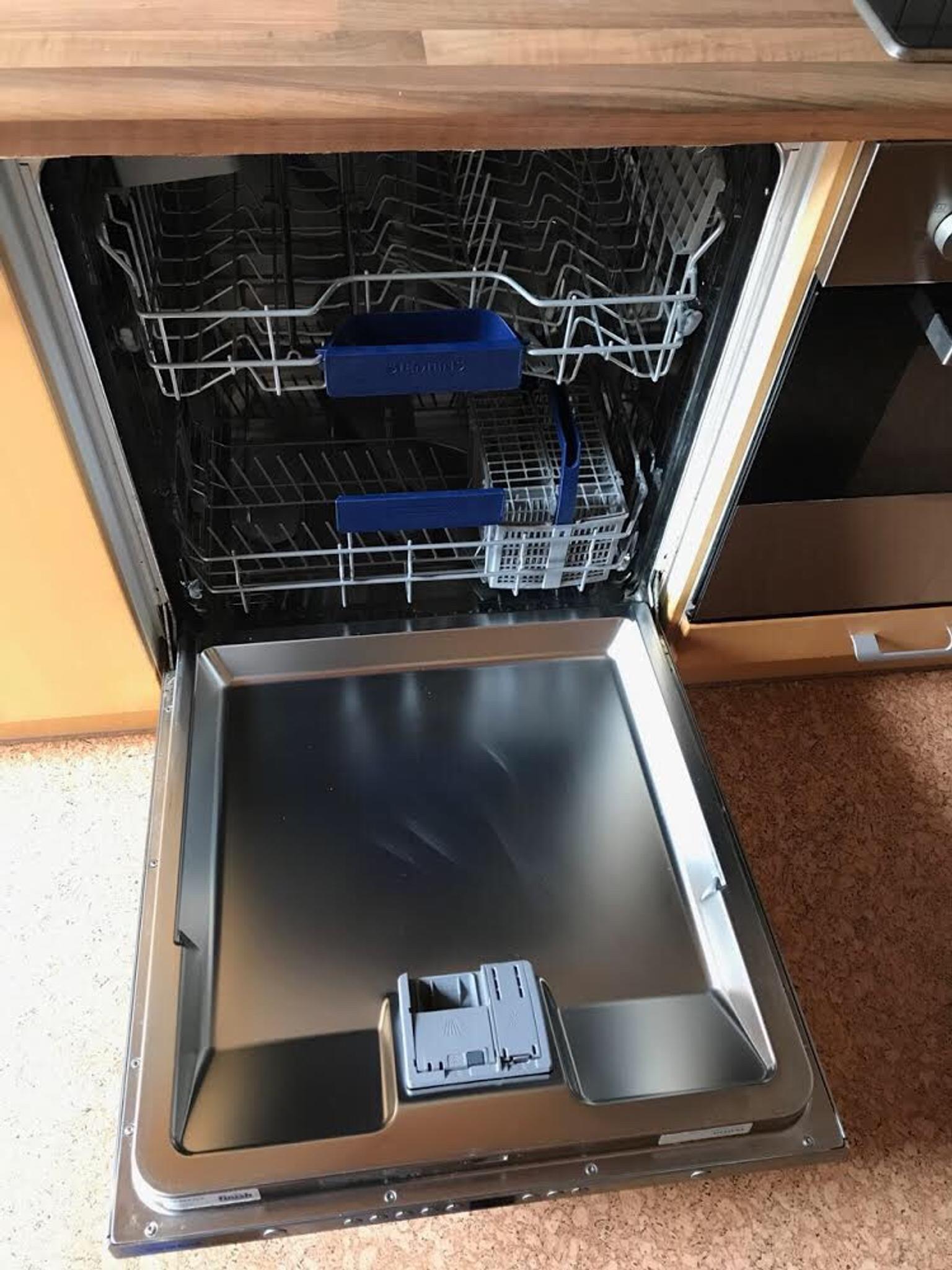 Ikea Unterschrank Für Spülmaschine Test 2