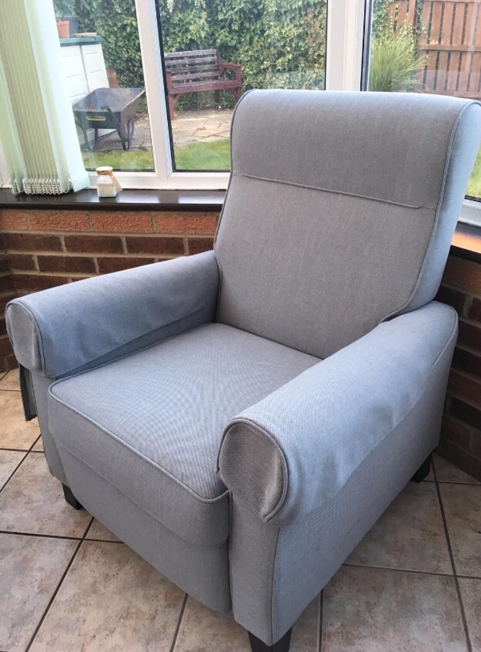 Ikea Recliner Chair Chair Design