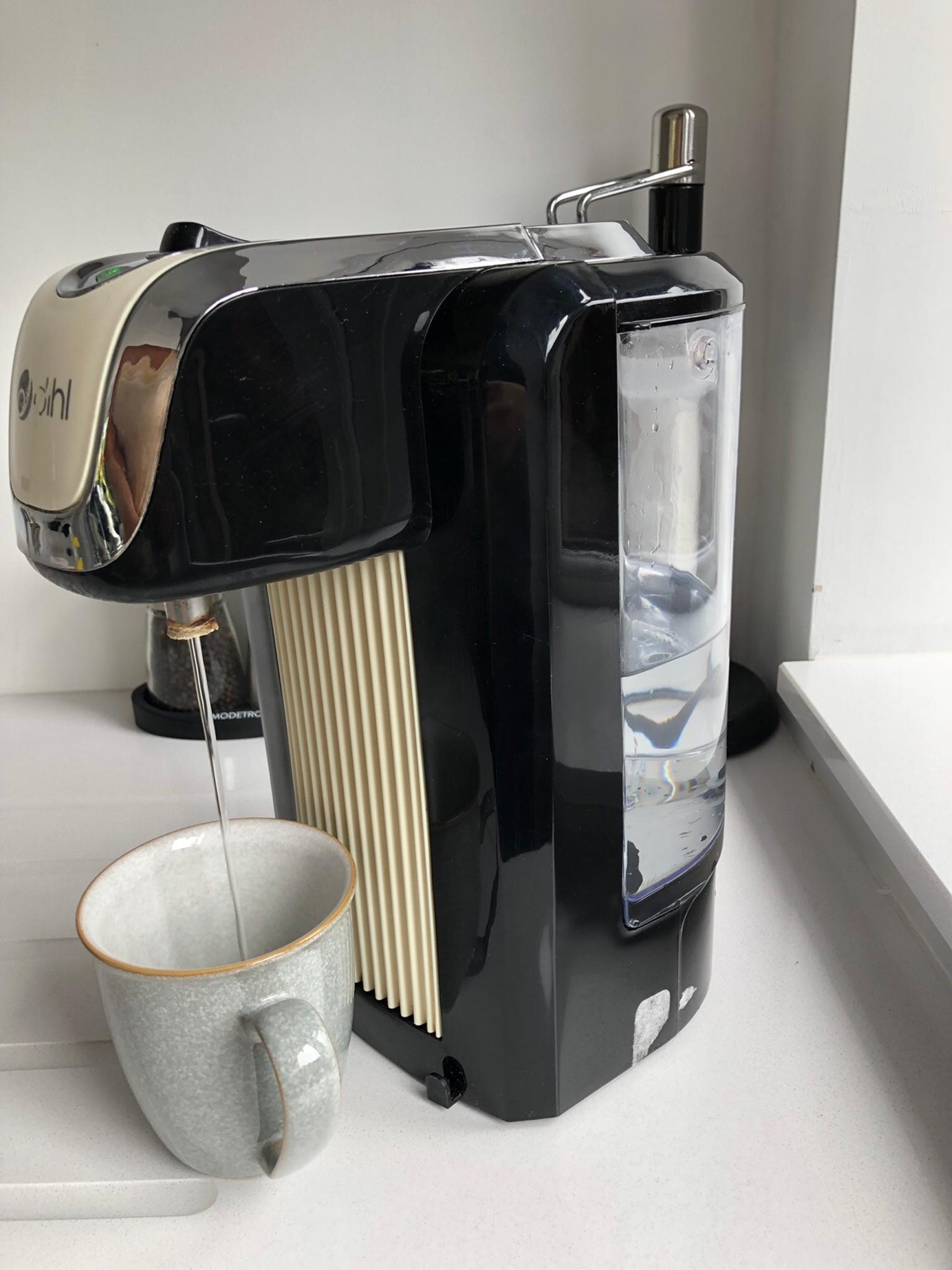 Hot water dispenser in DY6 Dudley for £5.00 for sale Shpock