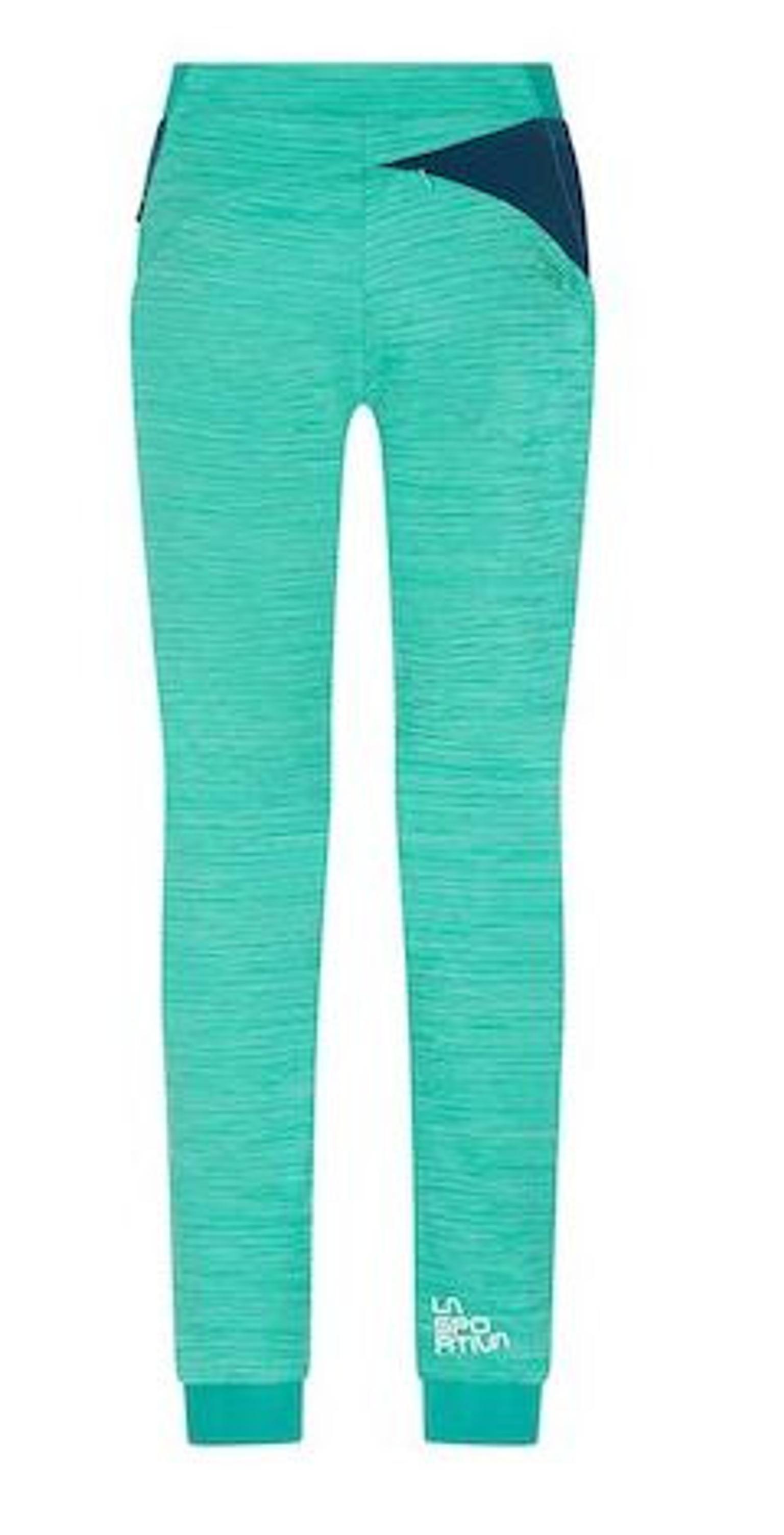 la sportiva hose damen