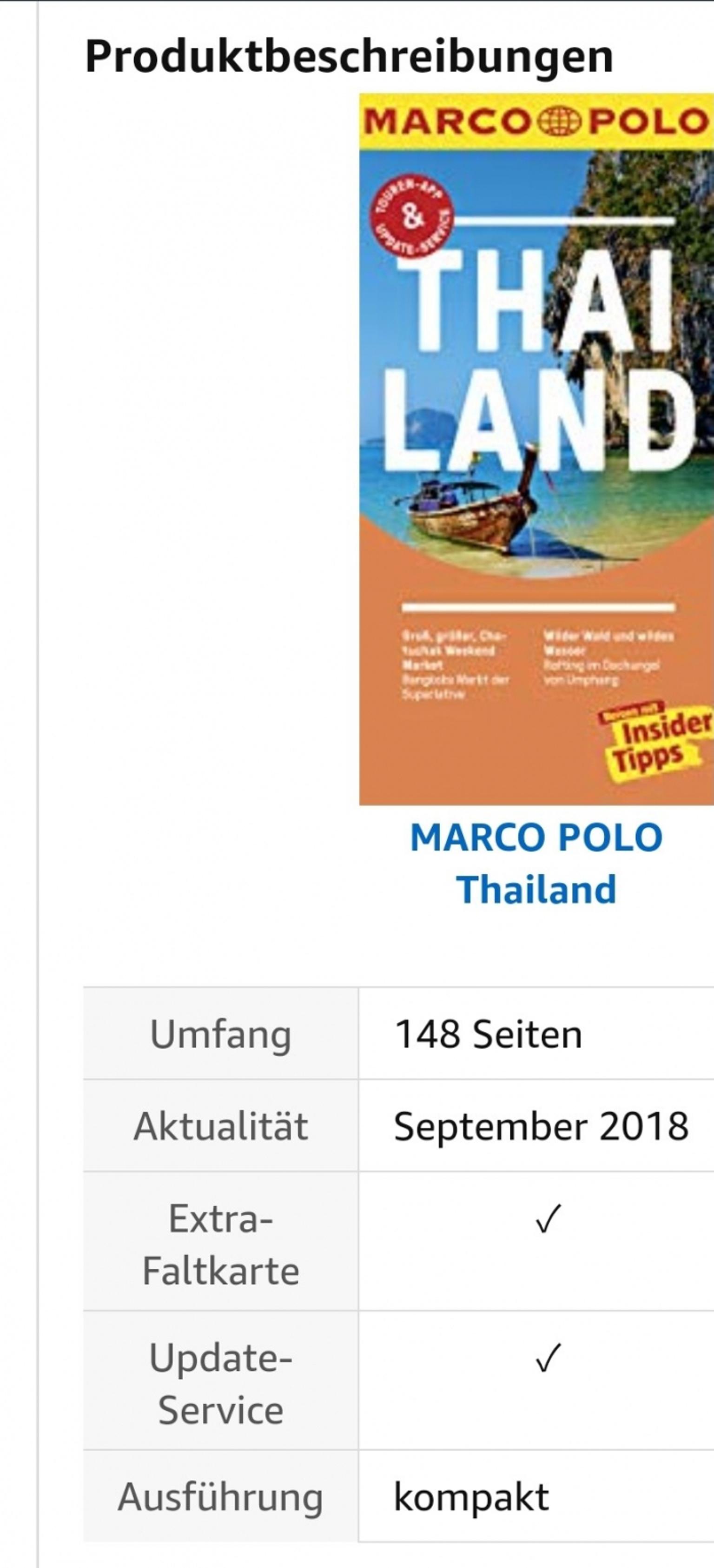 MARCO POLO Reiseführer London: Reisen mit Inside... Book