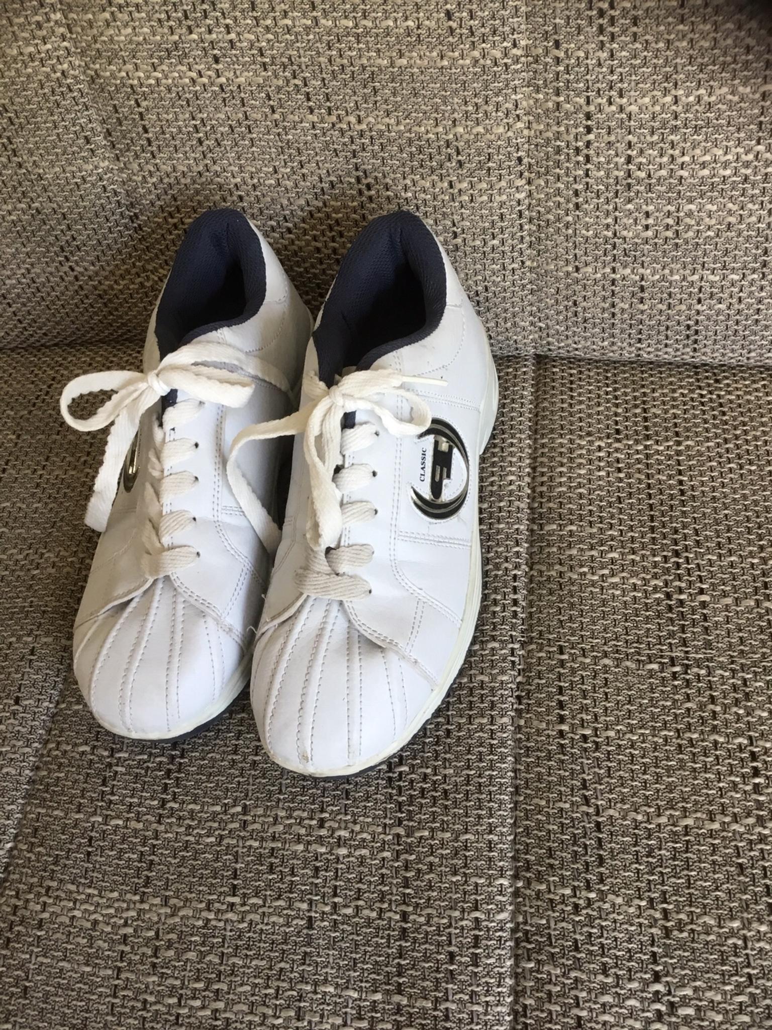 Rollschuhe Gr. 38 ähnlich wie Heelys in 63755 Alzenau für 6,00 € zum