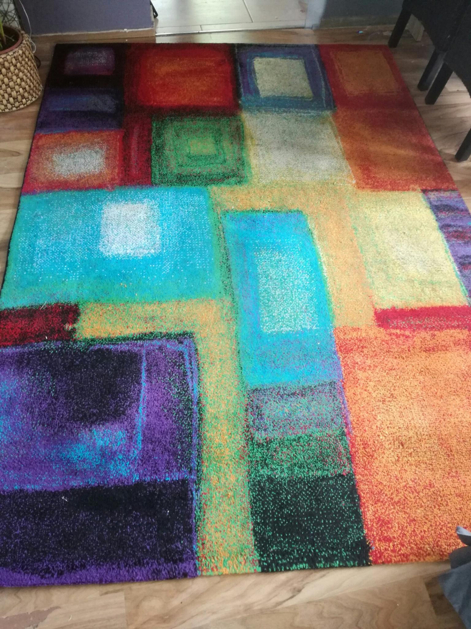 Kibek Teppich Schlafzimmer Bilder Milt's Dekor