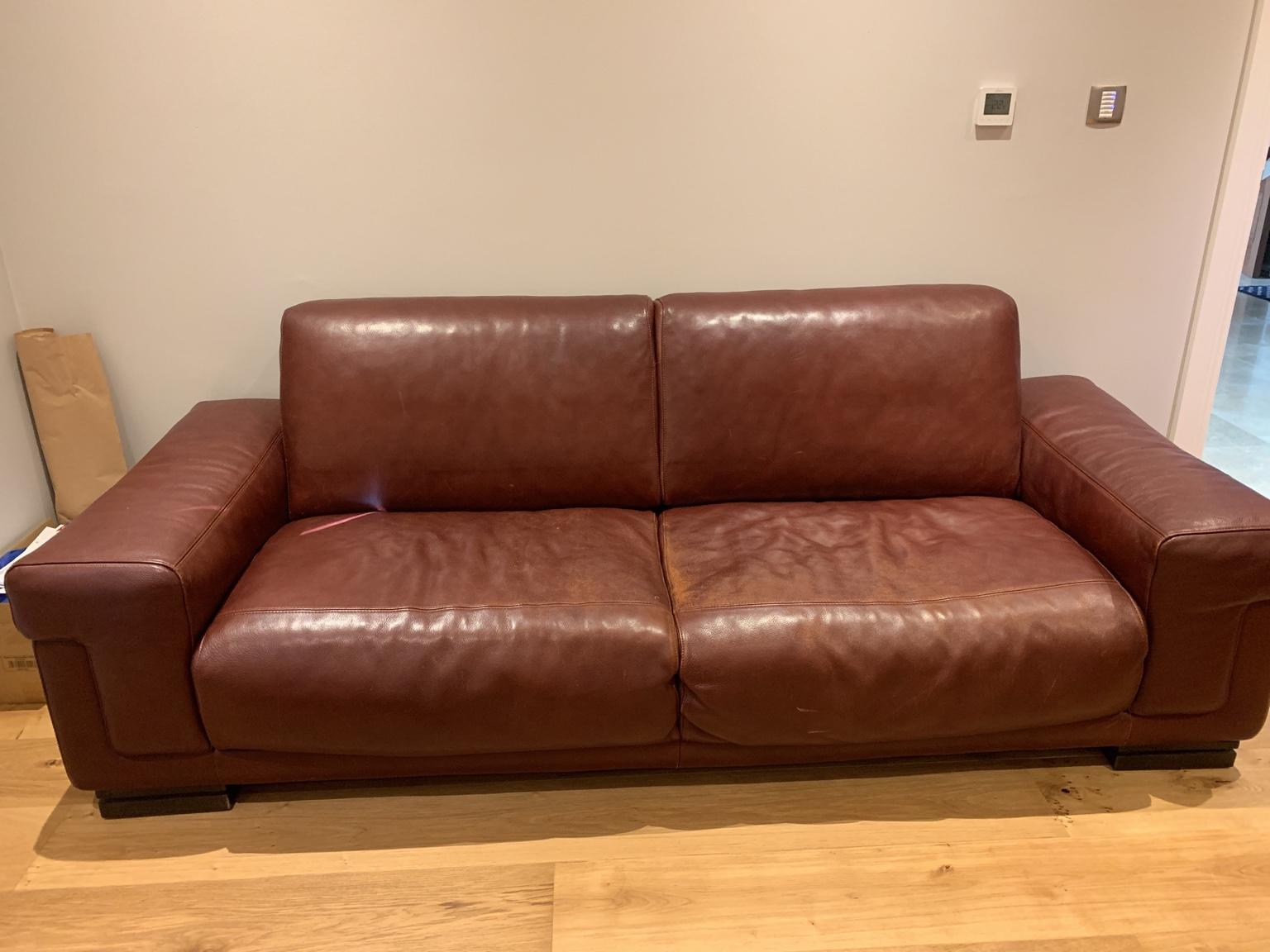 Leather Sofa Under 500 Sofa Buying Guide Here S How Much You Should
