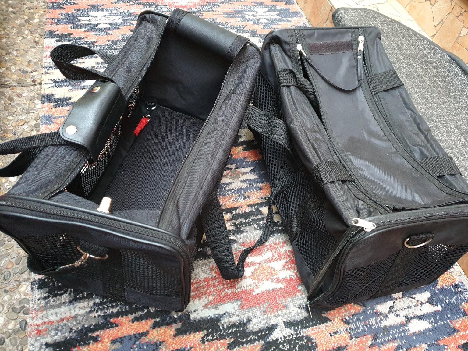 Hundetasche in 55120 Mainz für 10,00 € zum Verkauf Shpock DE