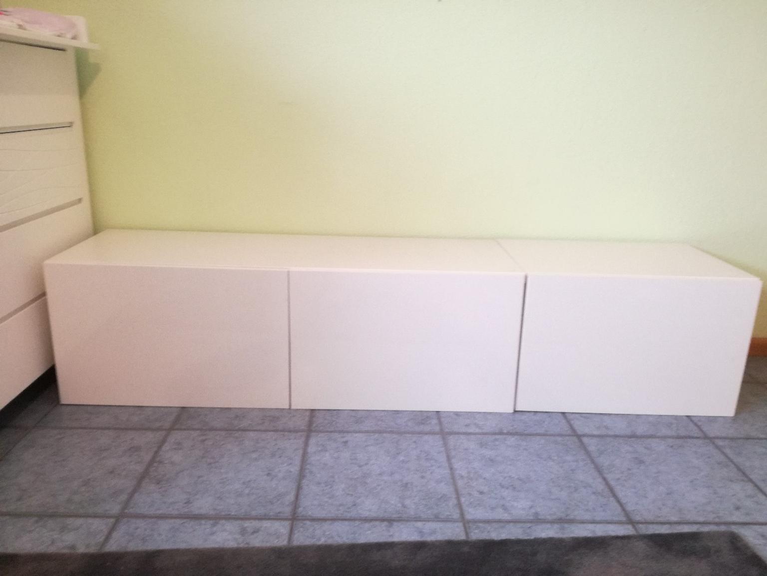 Besta Schrank Aufhängen The Ikea Table Tops