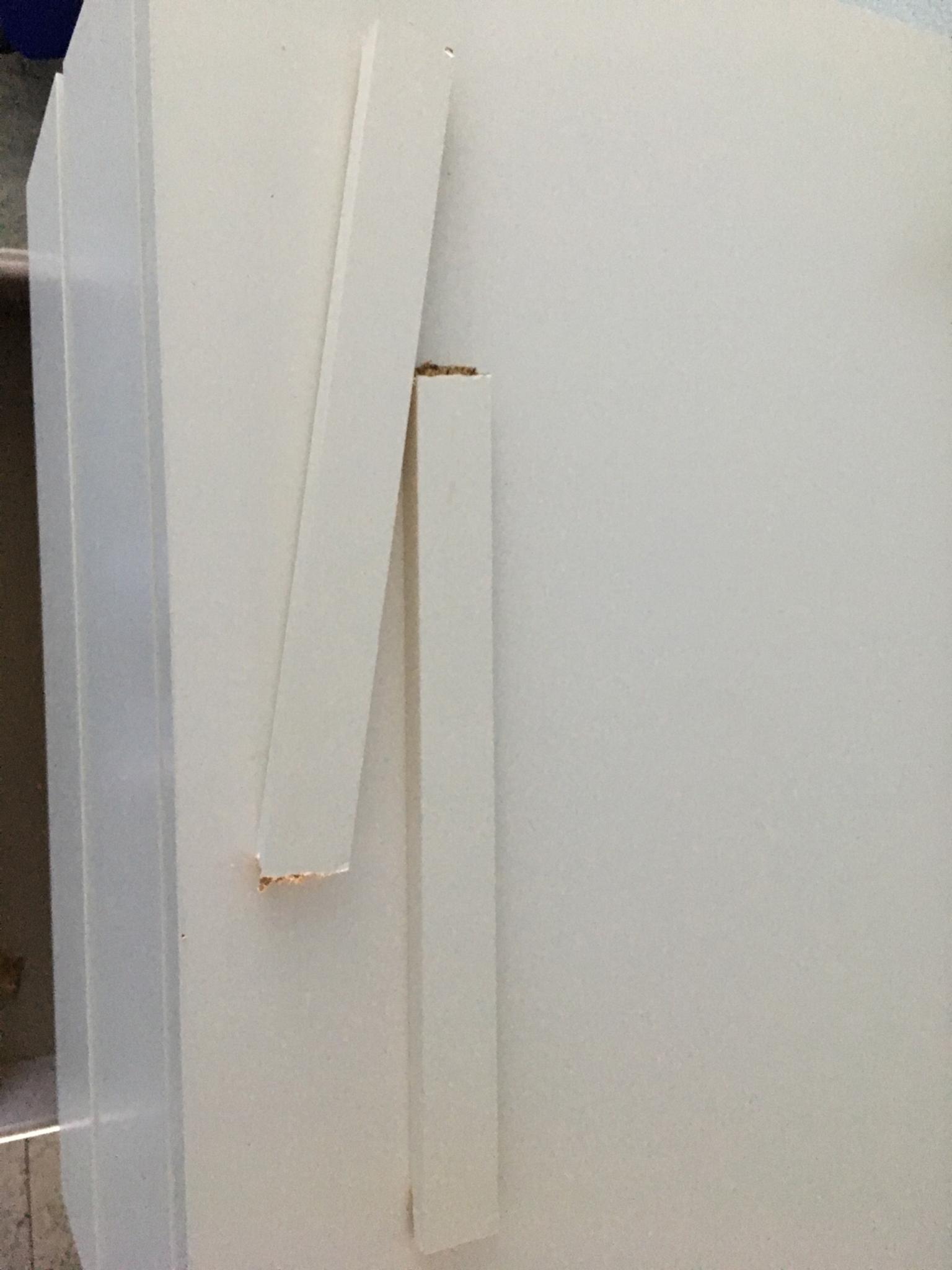 97 Ikea Malm Kommode Ersatzteile Dorfprin Zessin
