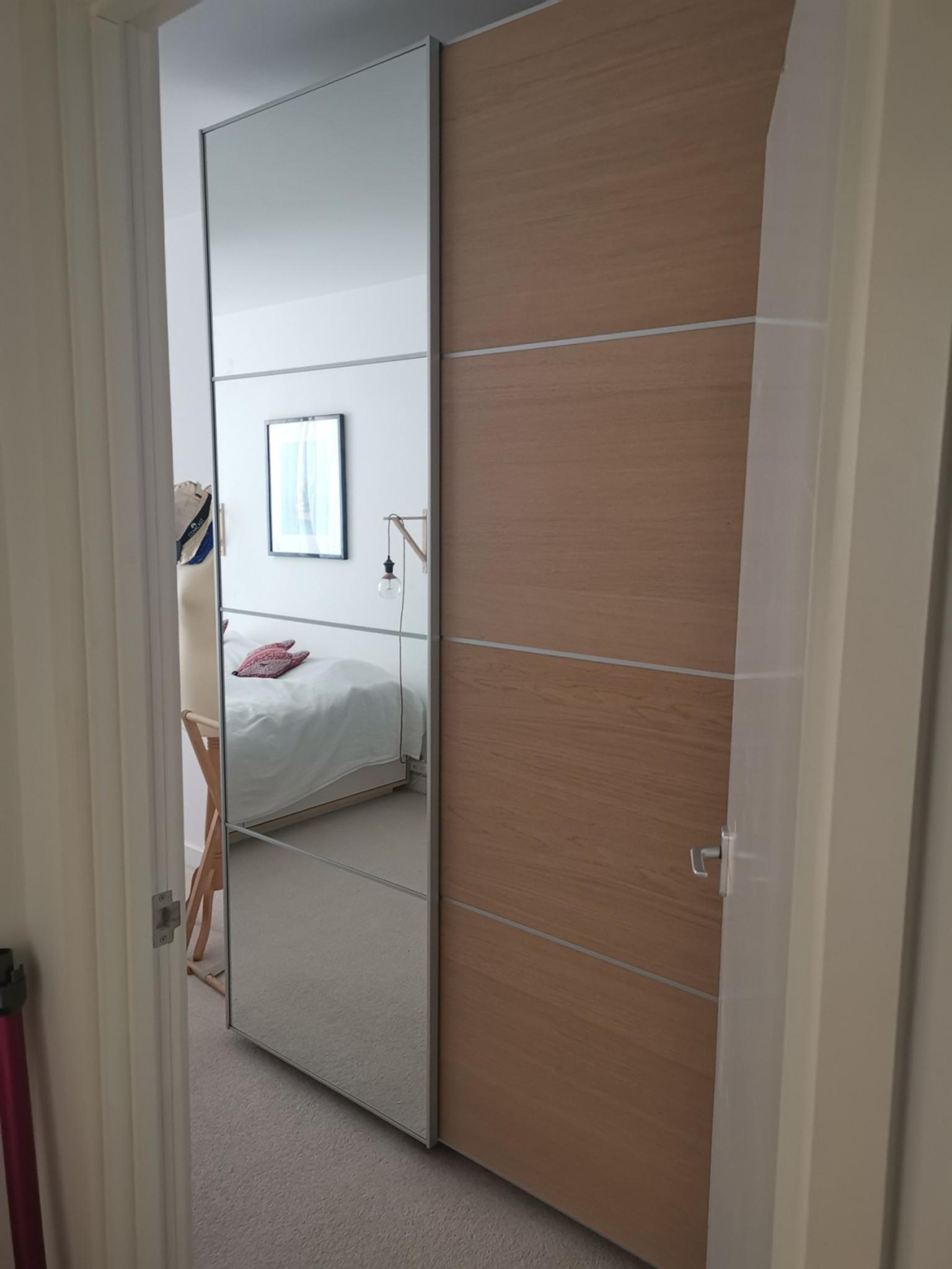 20+ Ikea Pax Sale Pictures