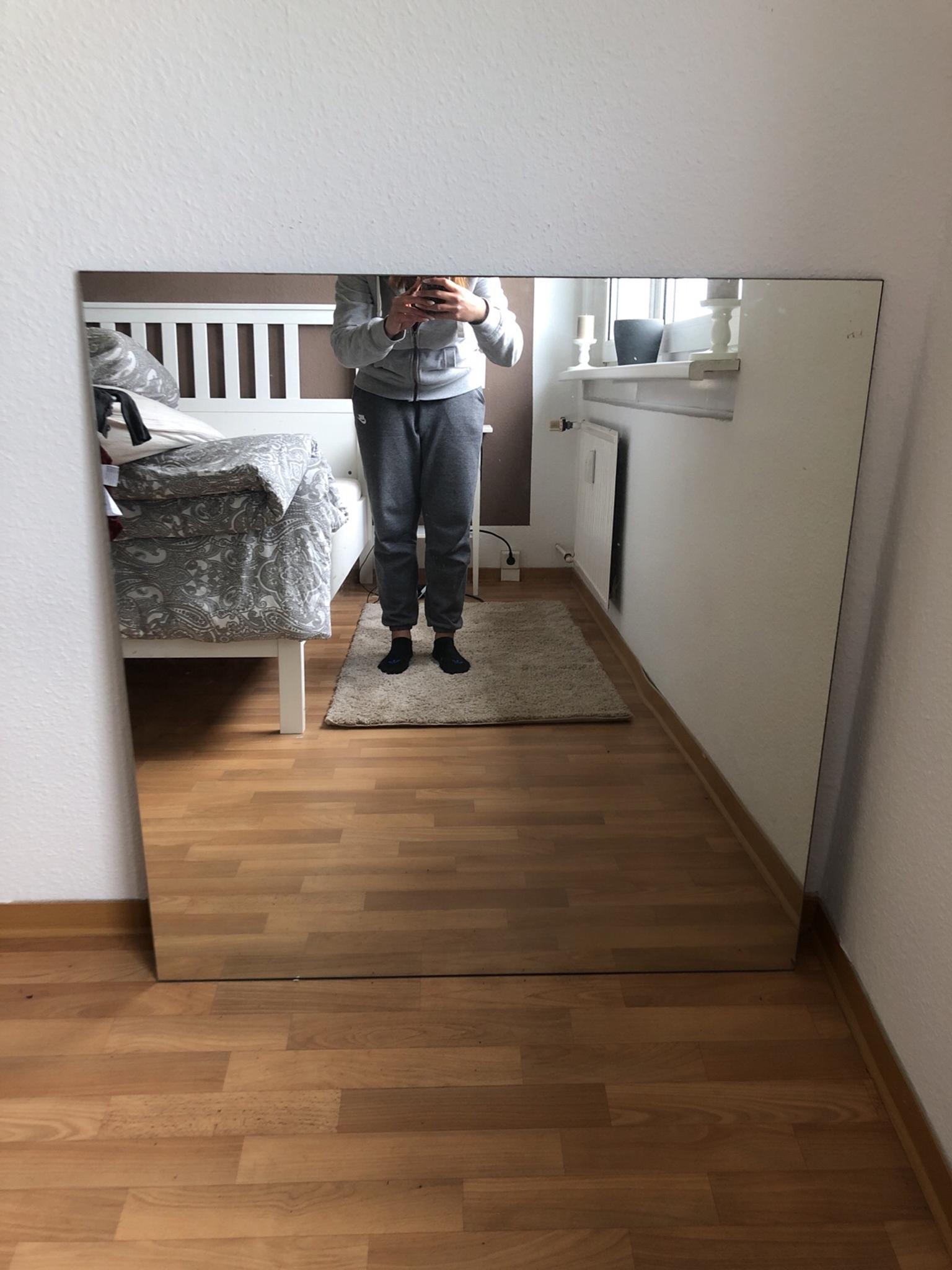 Ikea Spiegelfliesen Test 9