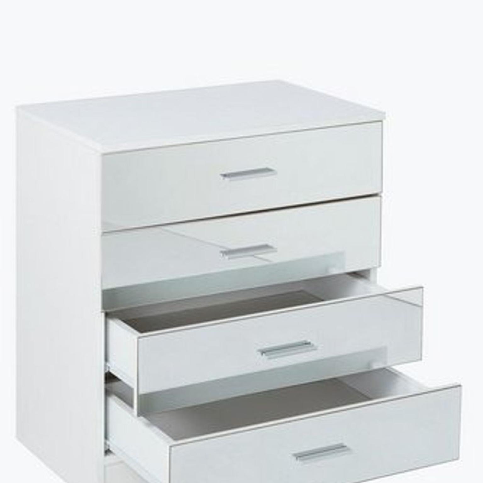 Shop lexmod for tracy 2 piece bedroom set. shpock