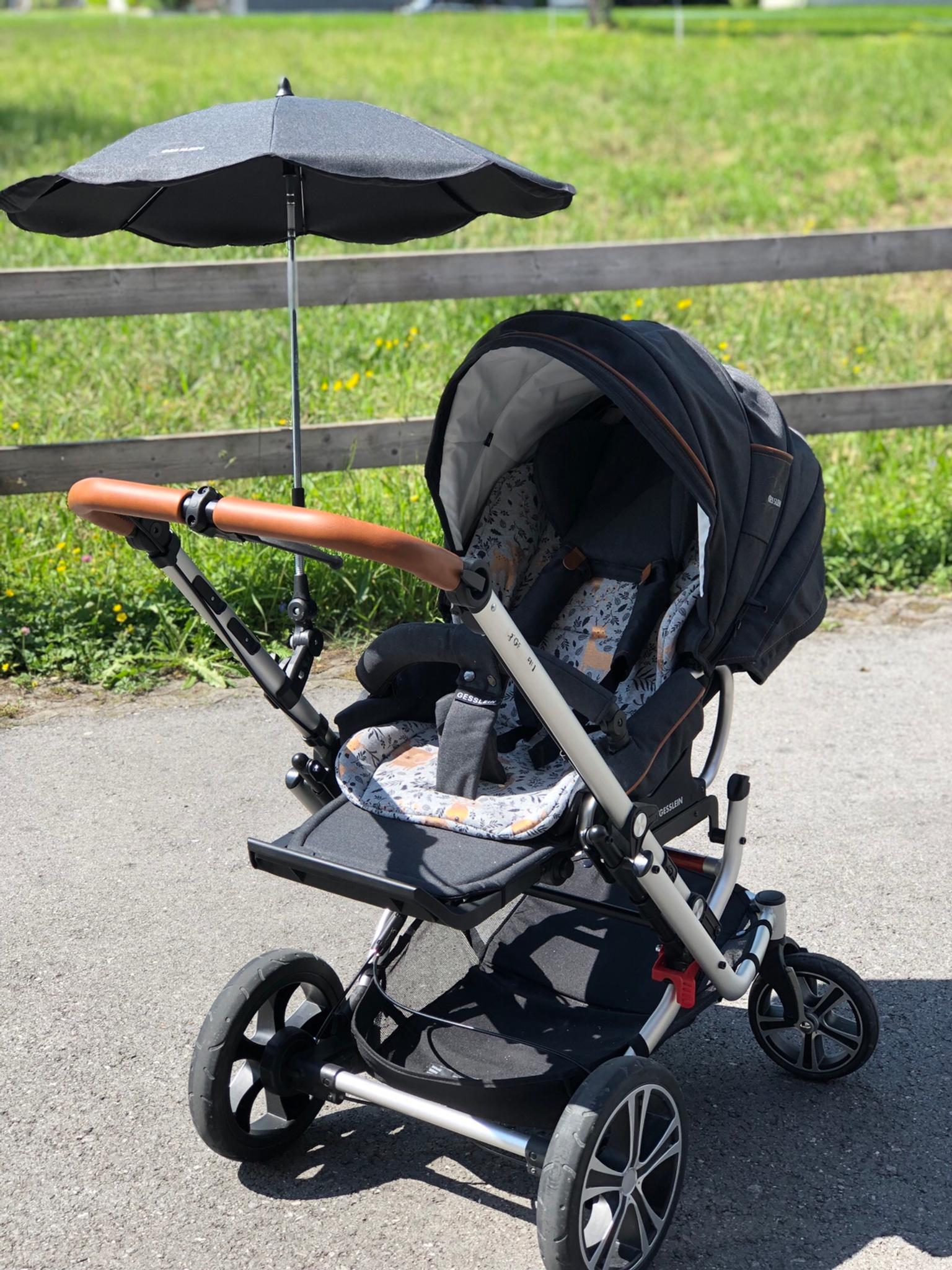 Gesslein F6 in 6972 Höchst für € 500,00 zum Verkauf