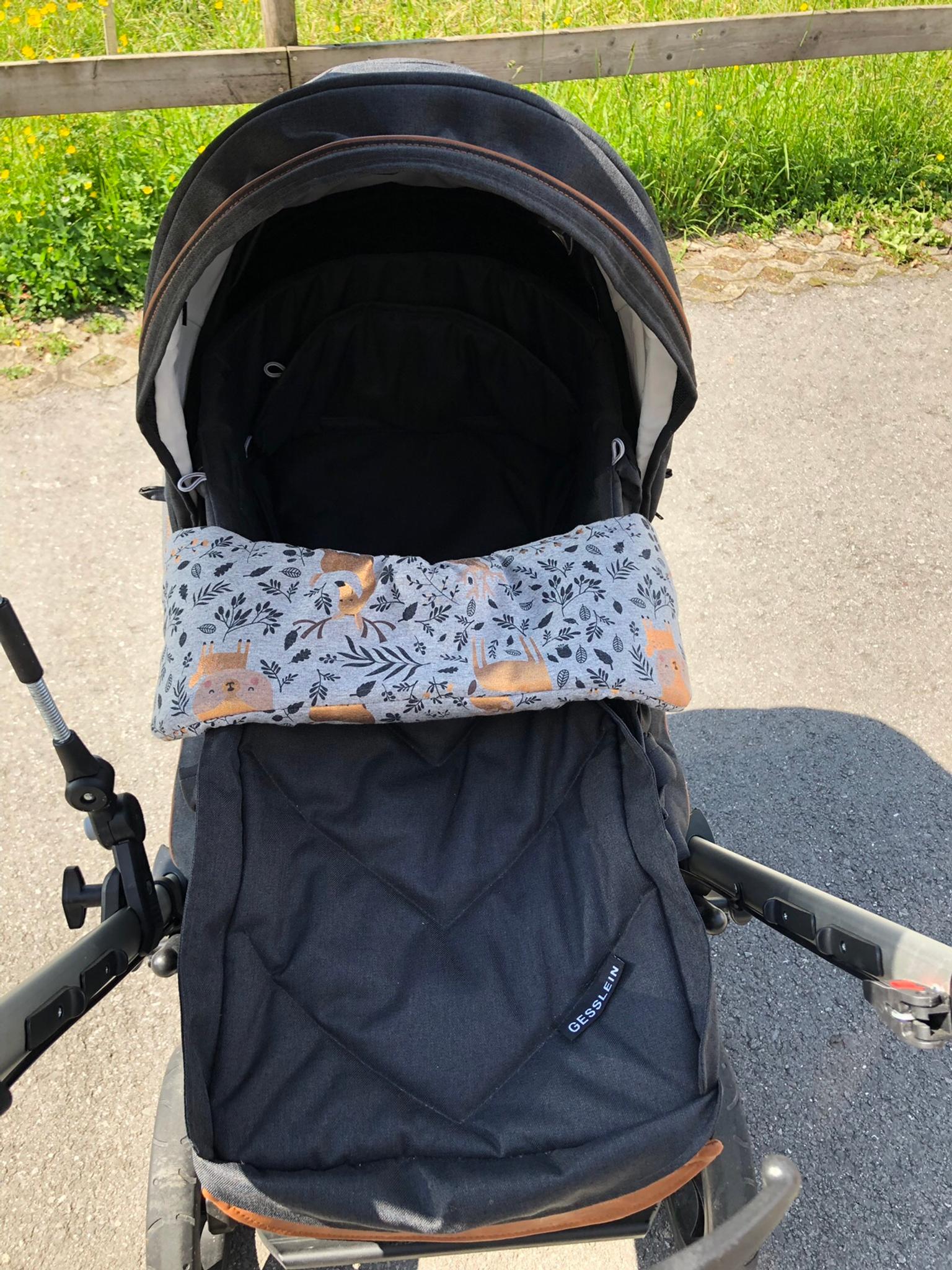 Gesslein F6 in 6972 Höchst für € 500,00 zum Verkauf