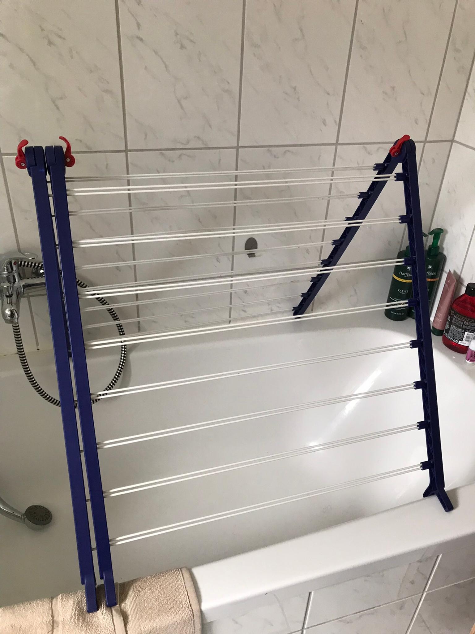100+ Ideen Waschetrockner Badewanne Ausziehbar Badewanne Idee