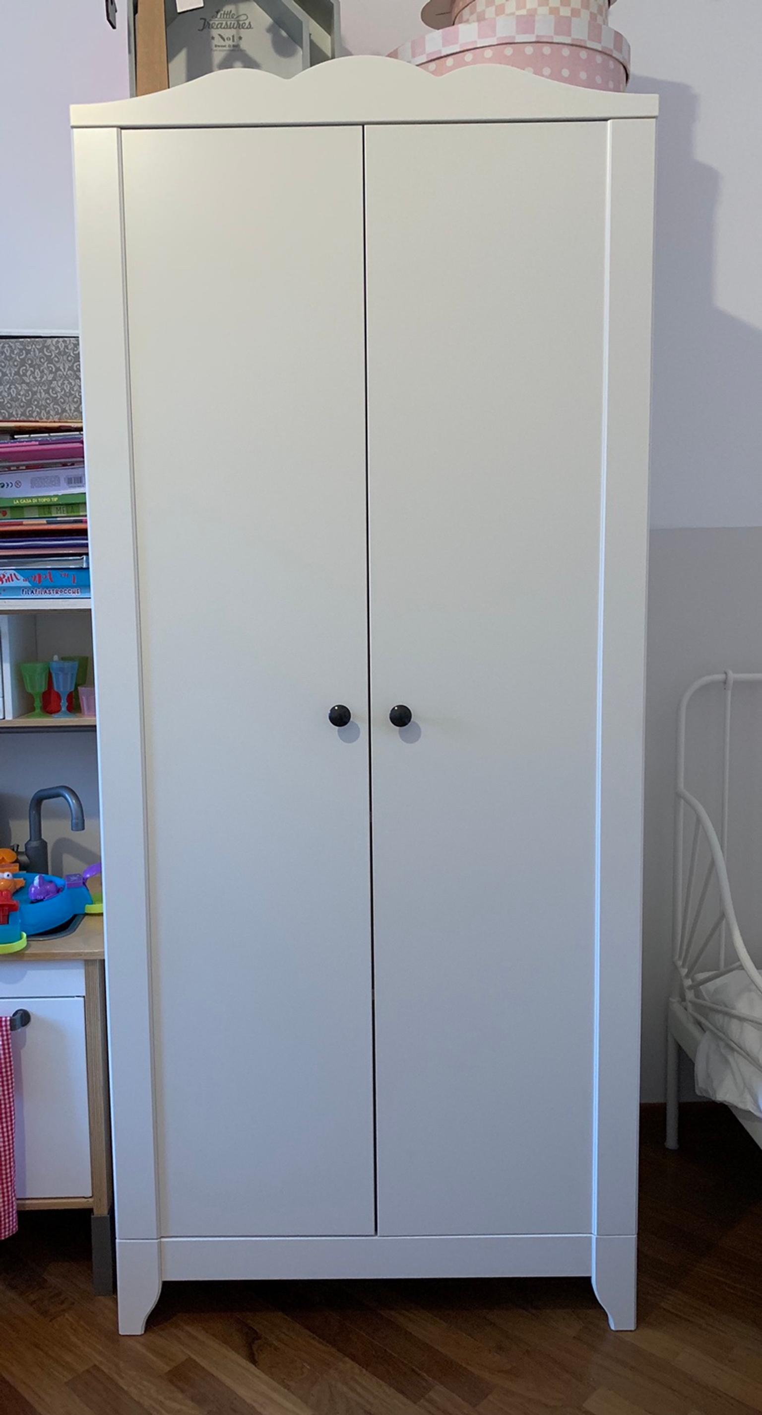 Bagaimana Armadi Bimbo Ide