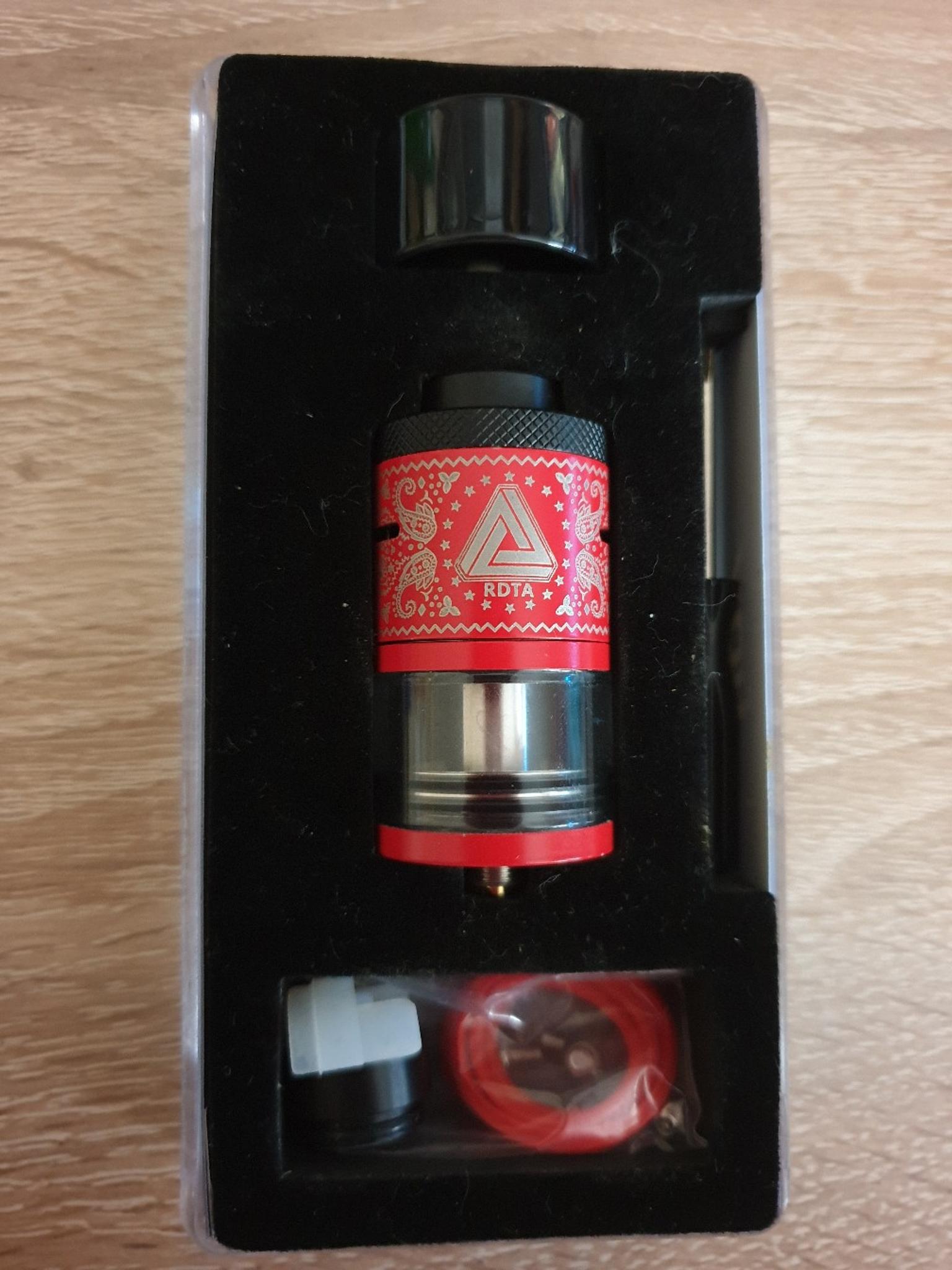 Verschiedene Verdampfer in 35745 Herborn für 1,00 € zum Verkauf Shpock DE