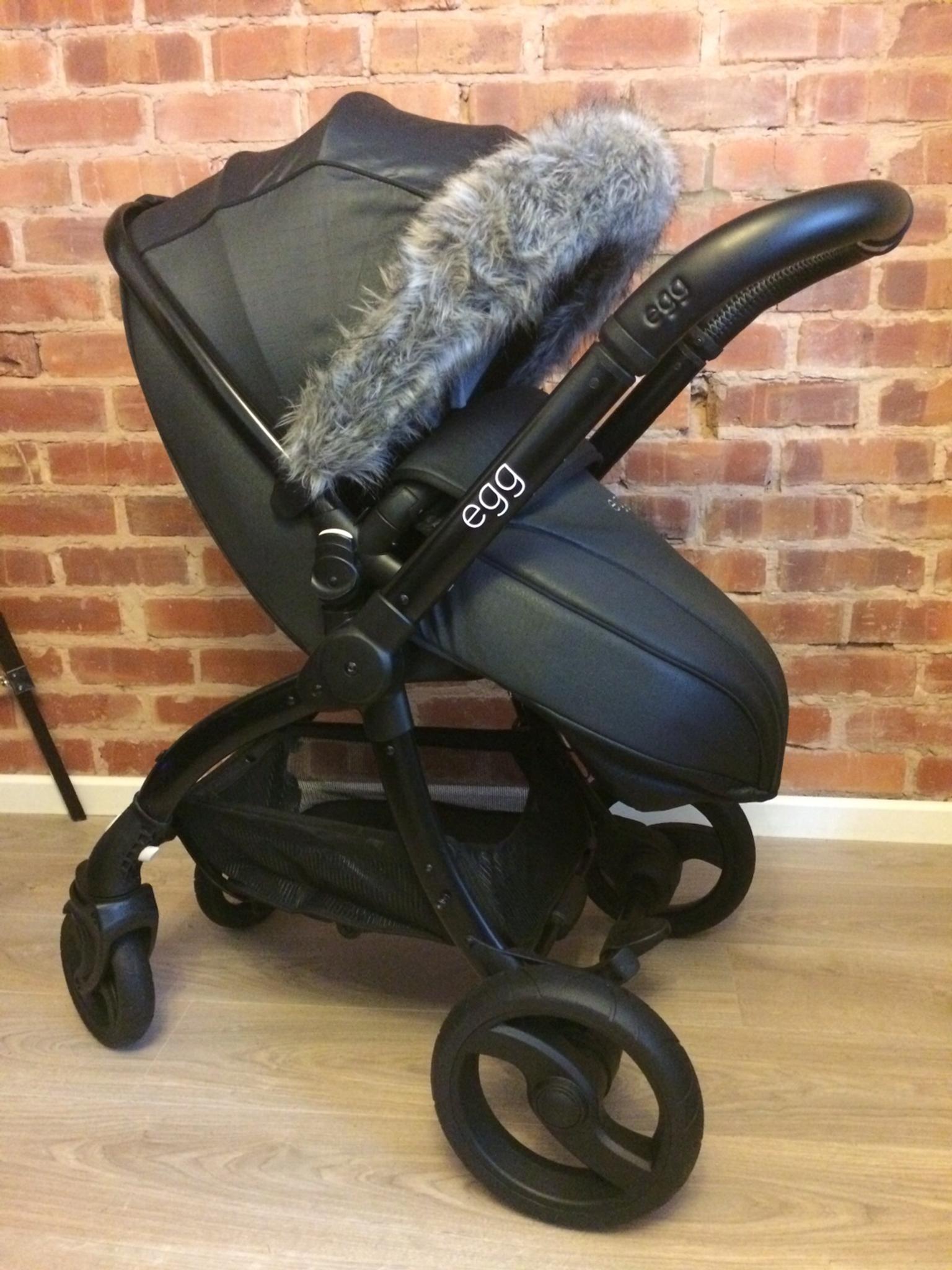 Egg Pushchair Replacement Parts Reviewmotors.co