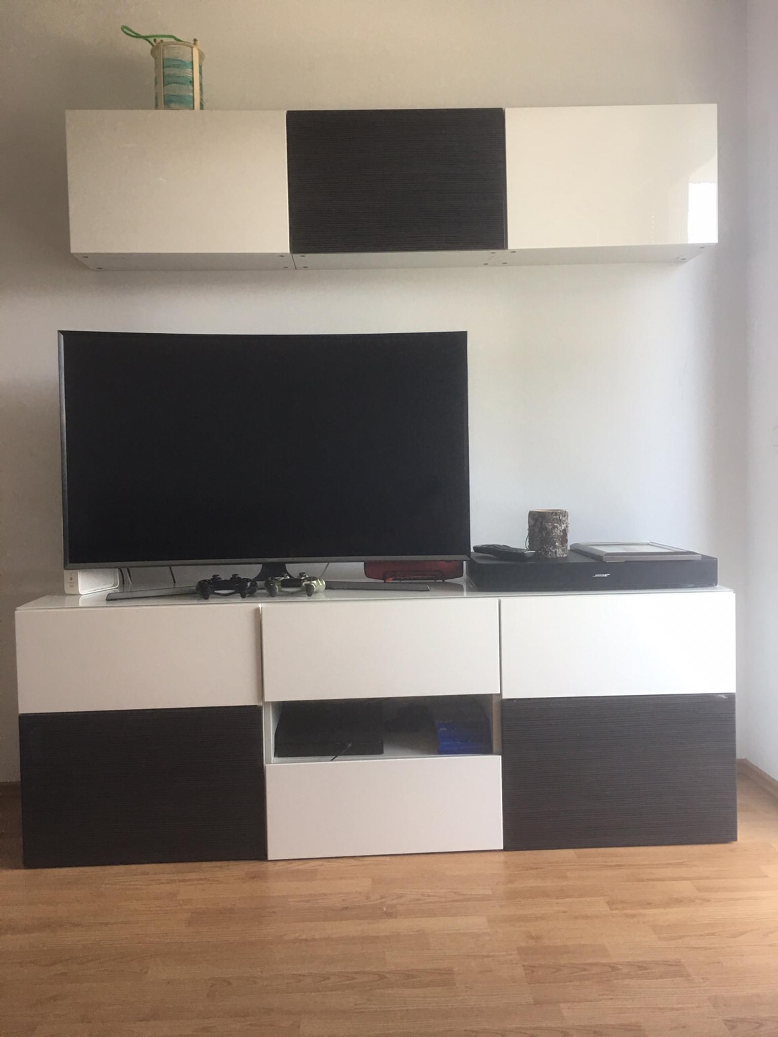 Hemnes Griffe Austauschen The Ikea Table Tops