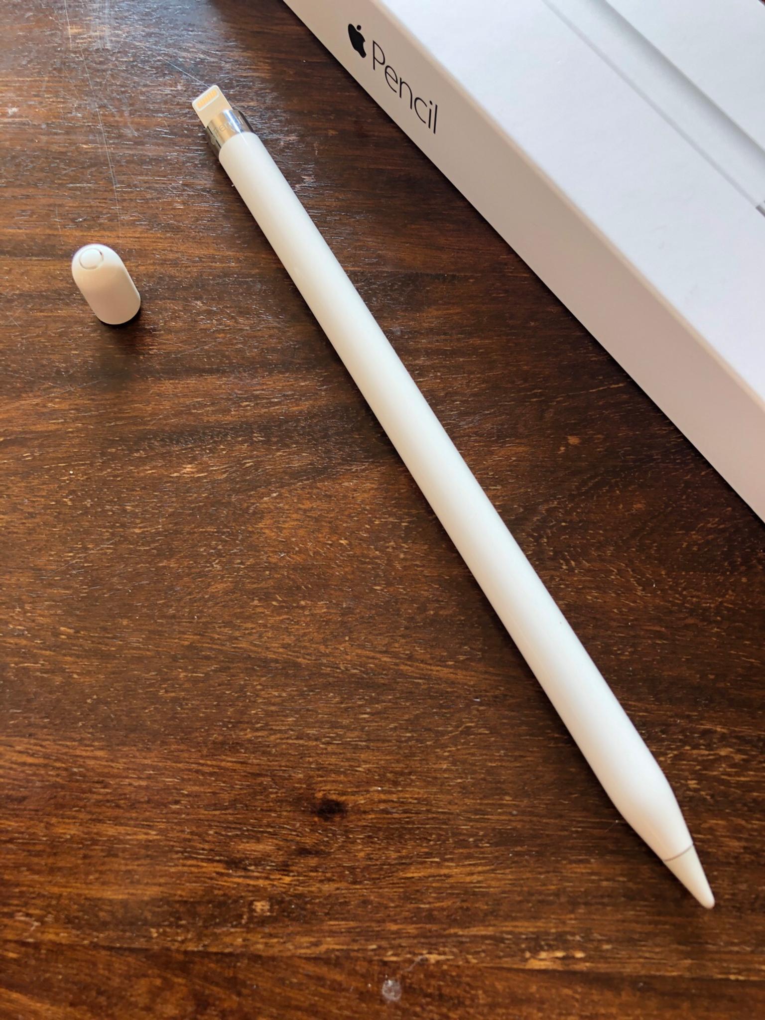 Adapter Apple Pencil หาย