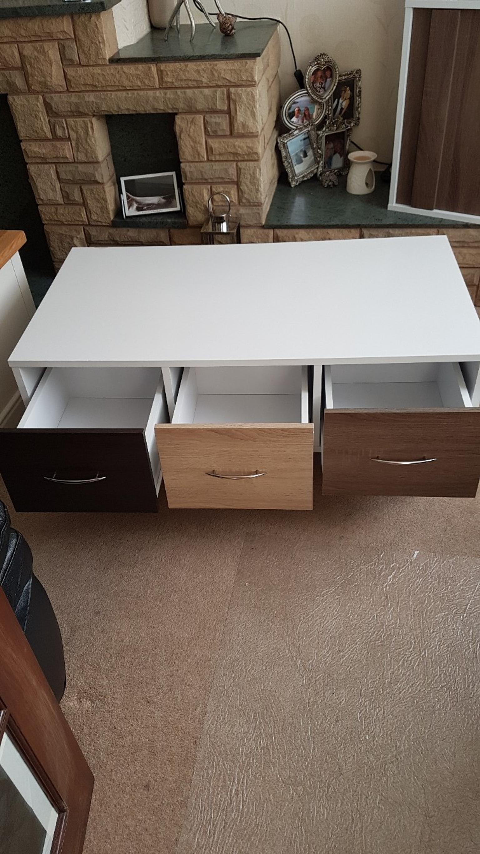 habitat coffee table in B32 Birmingham for Â£30.00 for sale Shpock