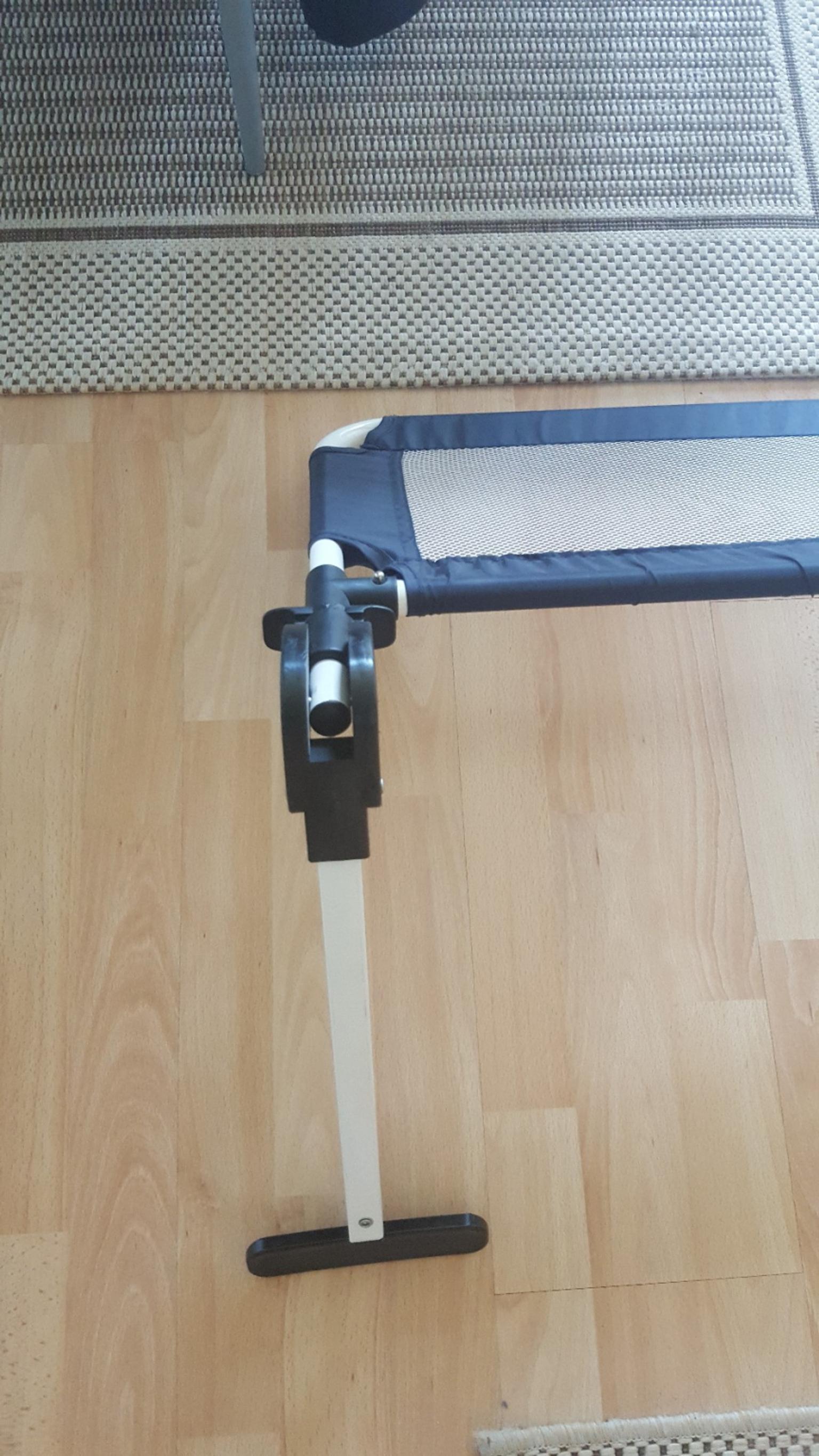Bettschutzgitter in 4651 StadlPaura für € 20,00 zum Verkauf Shpock AT